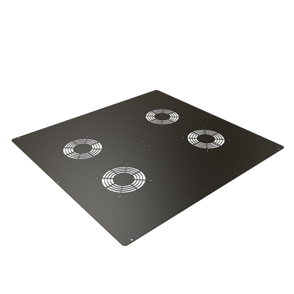 Hammond - C2T2431VFBK1