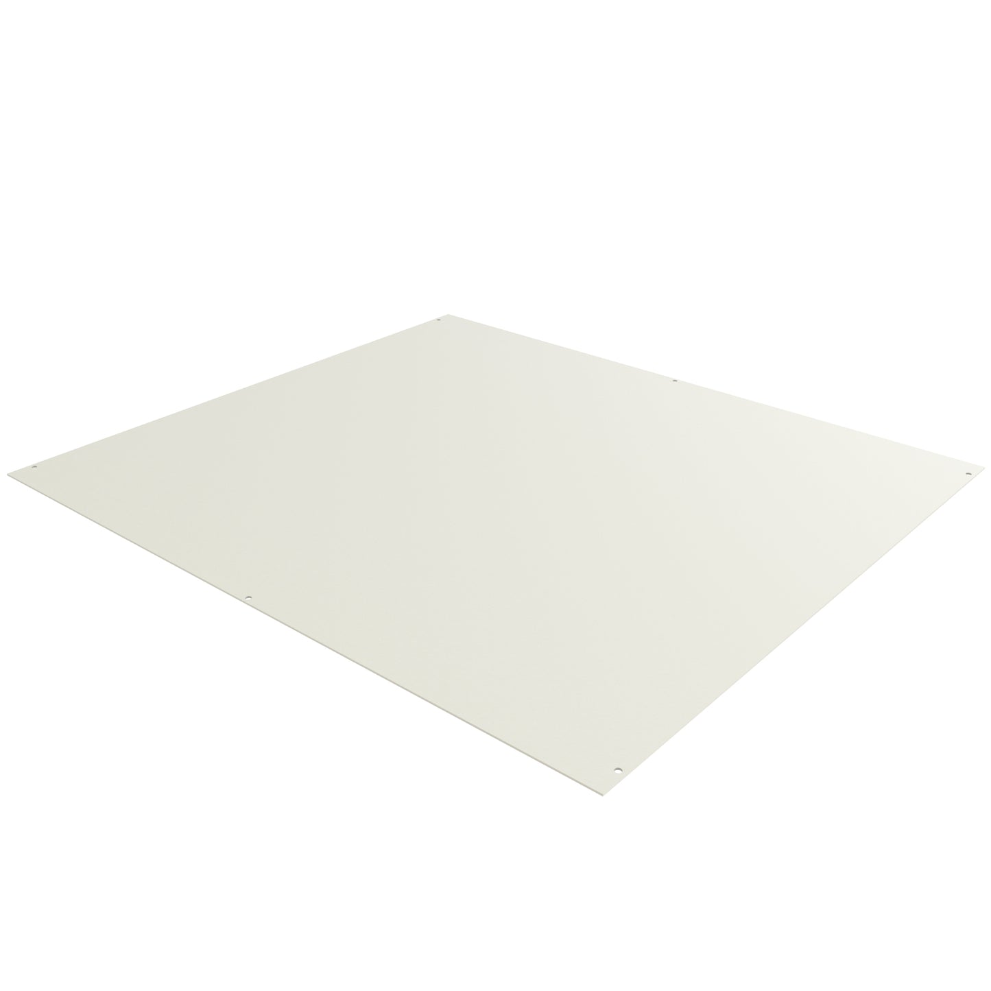 Hammond - C2T2436SLG1