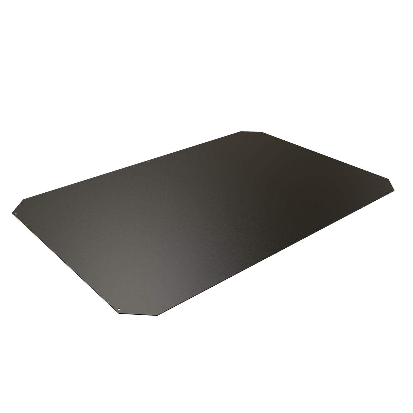 Hammond - C4B3042SBK1