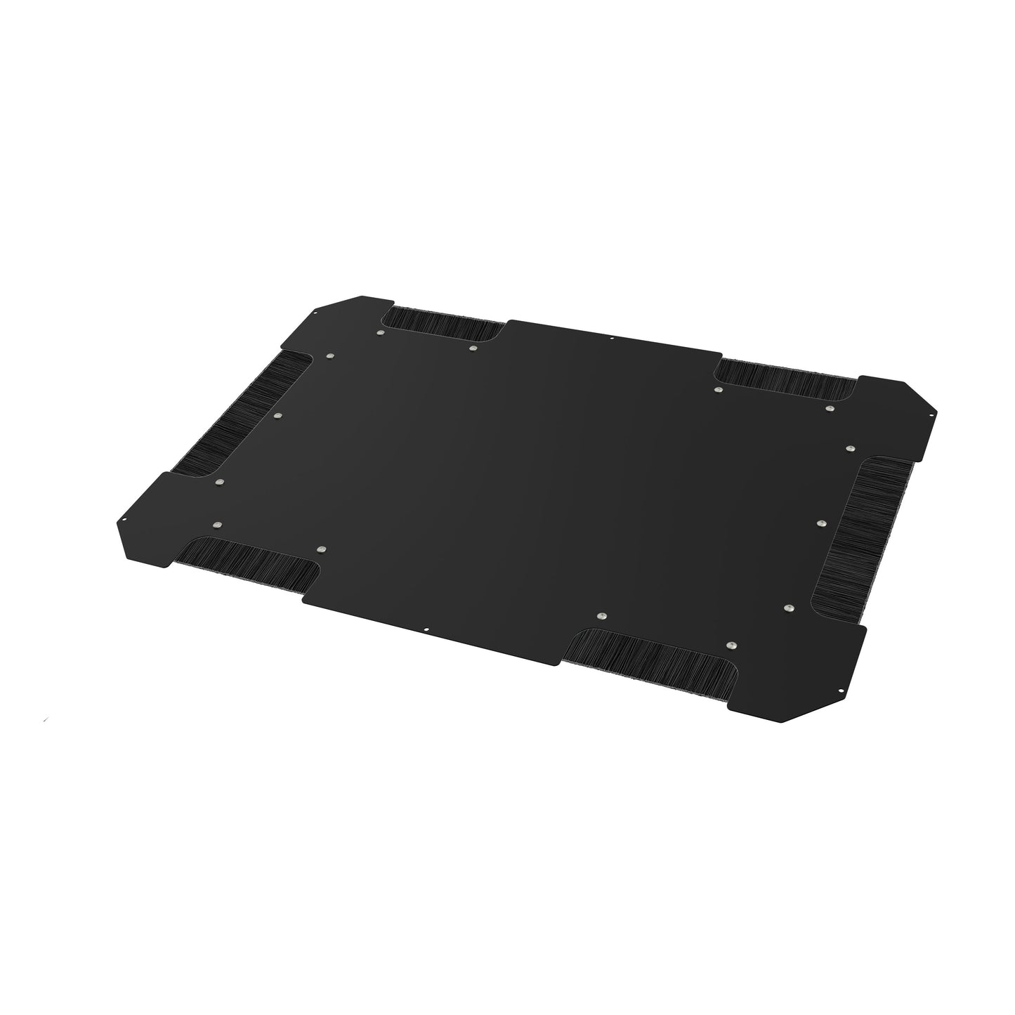 Hammond - C4BBCE3042BK1