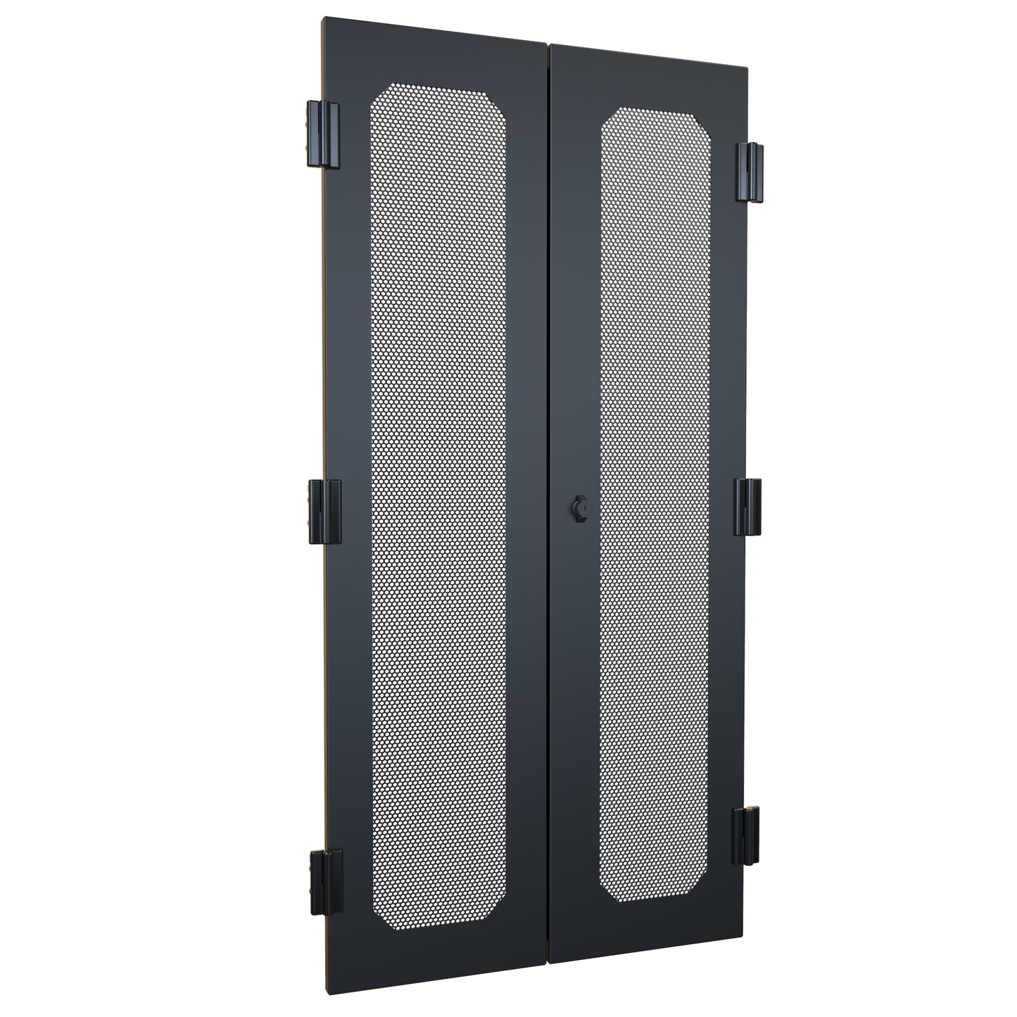 Hammond - C4BD2442VBK1