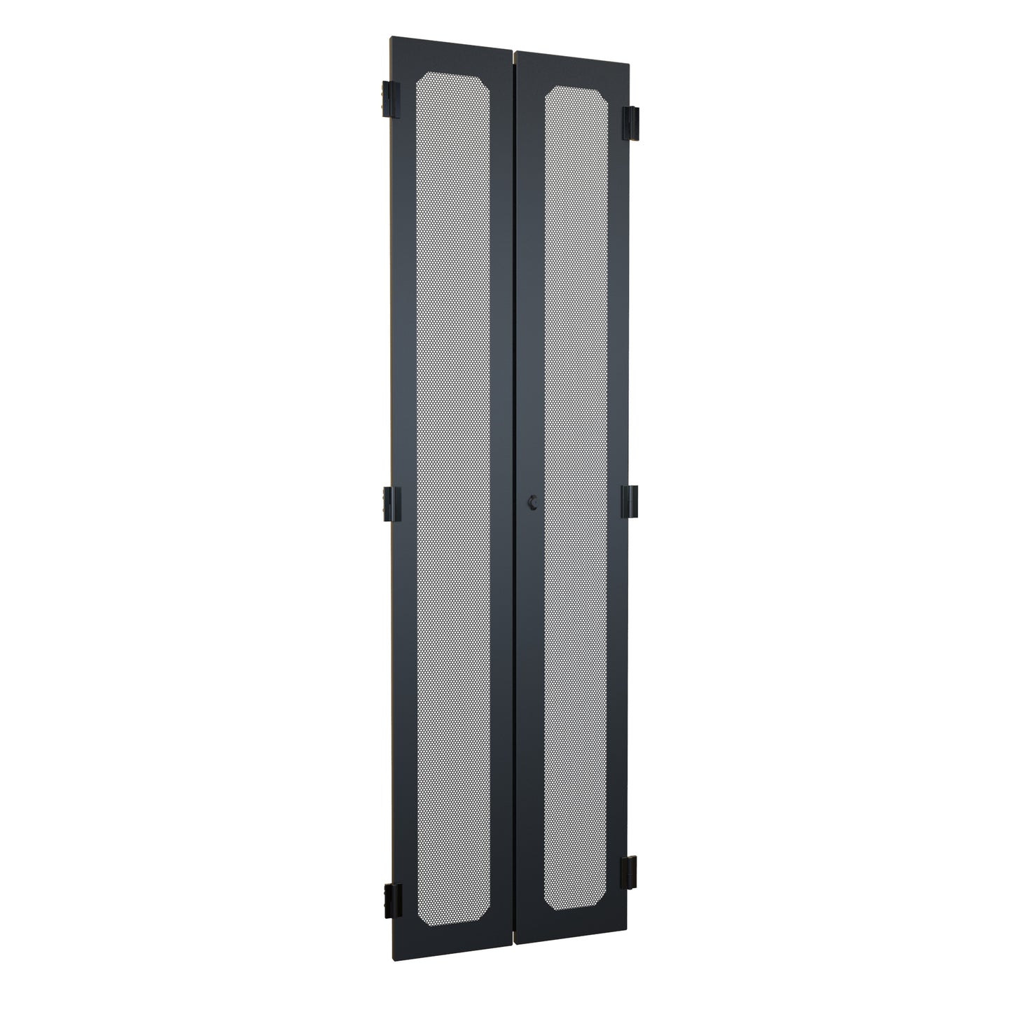 Hammond - C4BD2473VBK1