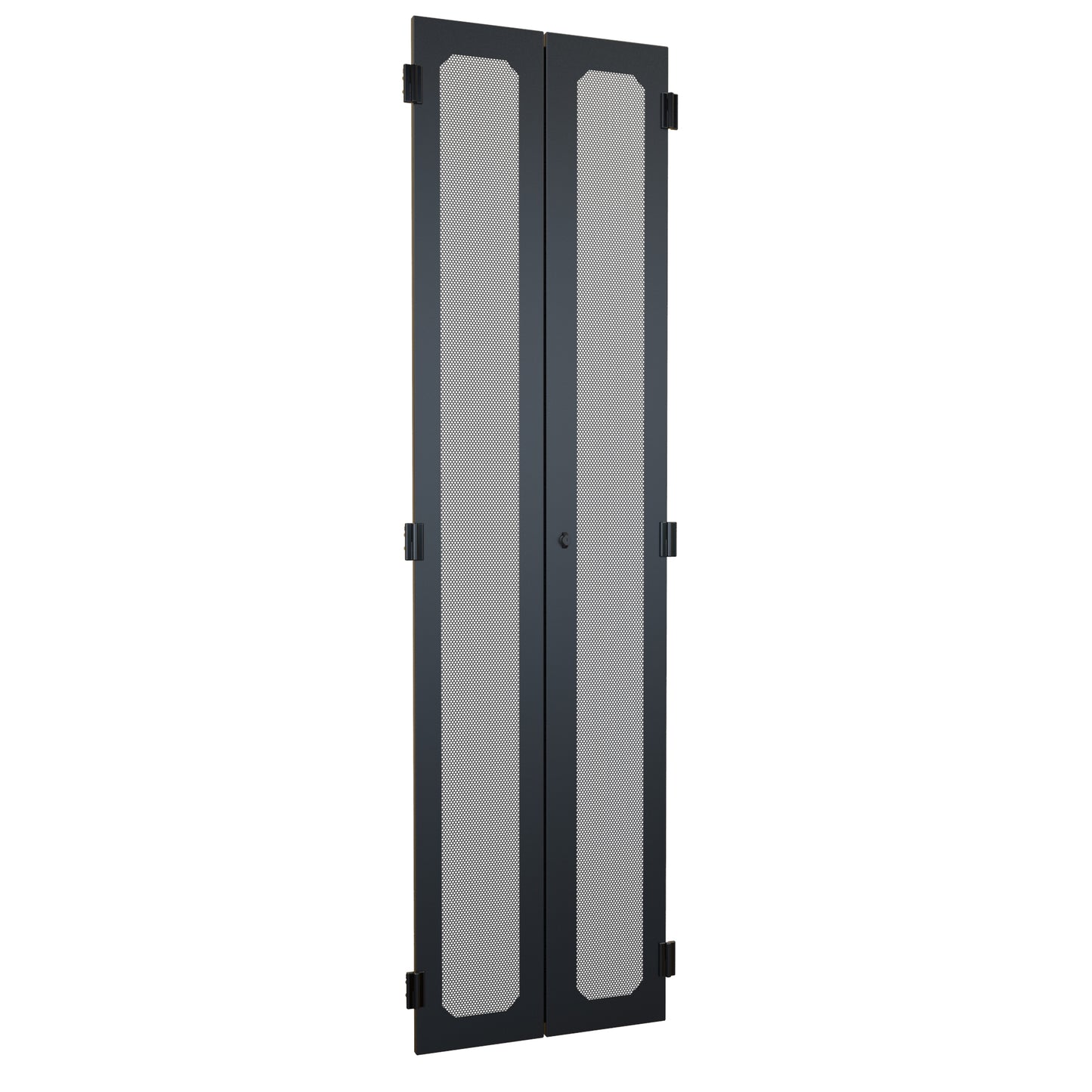 Hammond - C4BD2477VBK1