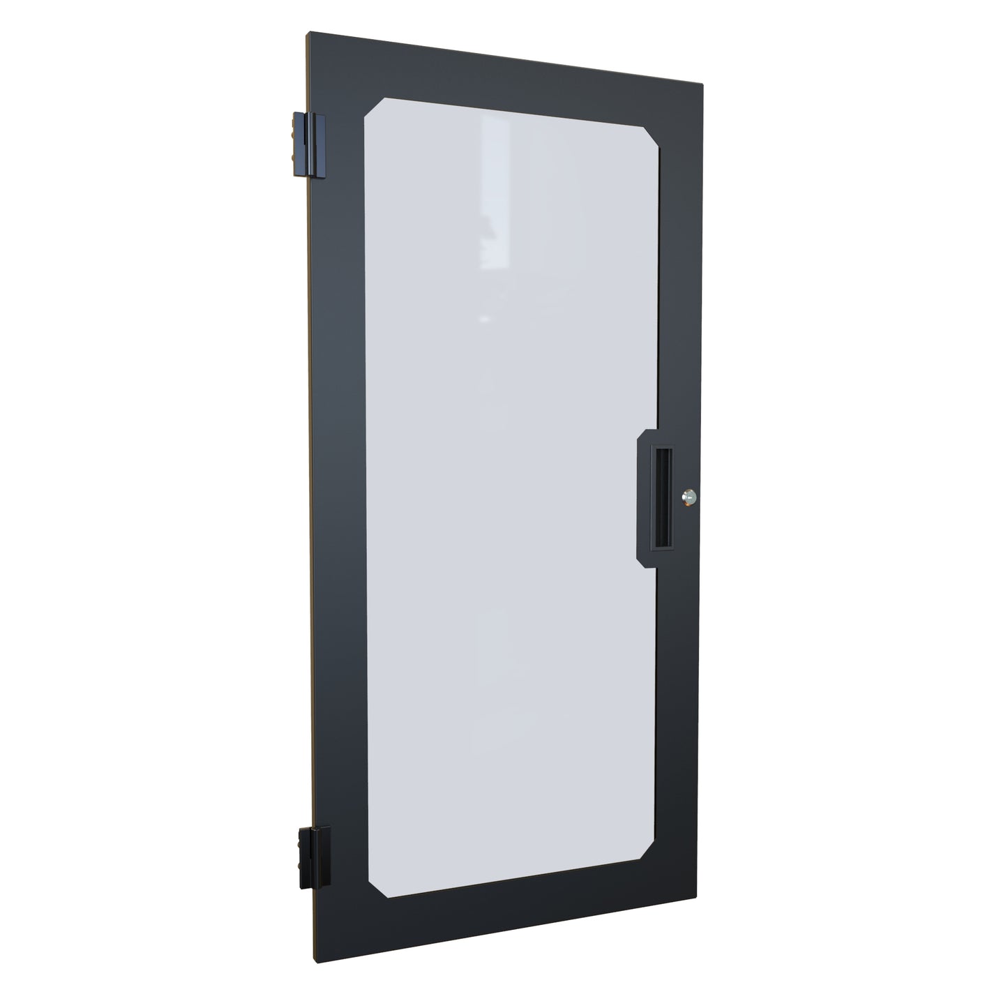 Hammond - C4DF2442PBK1