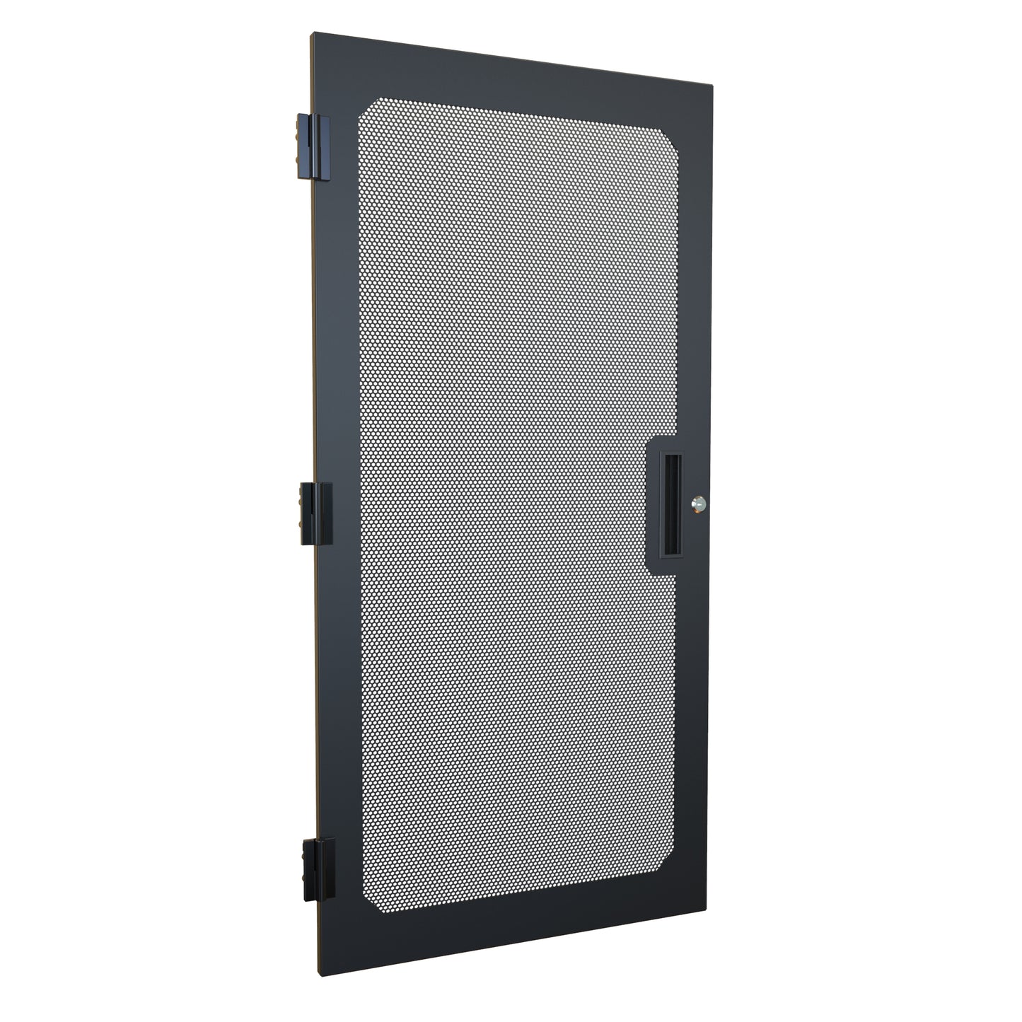 Hammond - C4DF2442VBK1