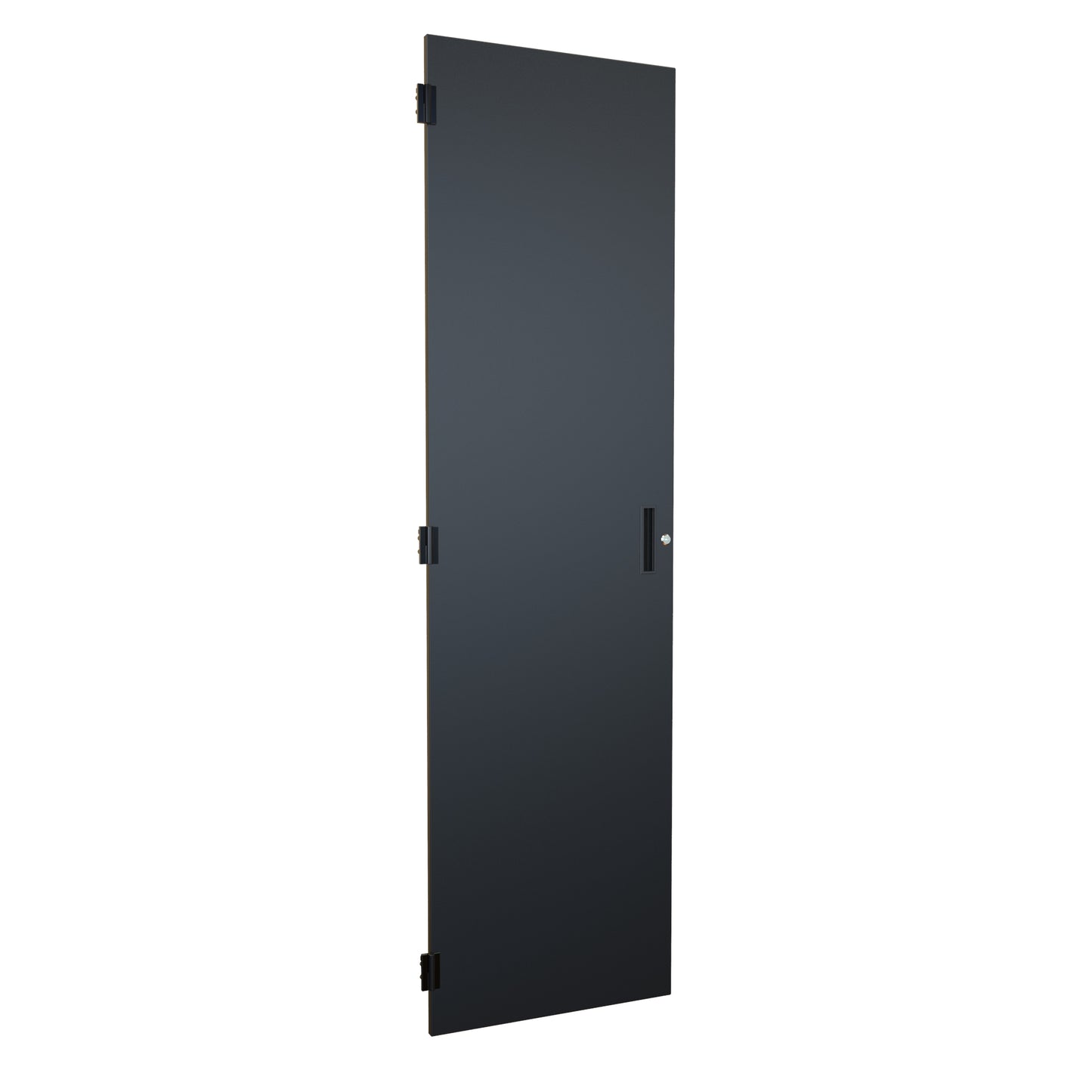 Hammond - C4DF2473SBK1