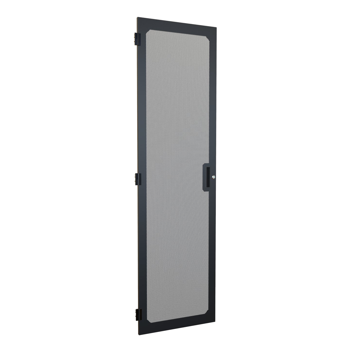 Hammond - C4DF2473VBK1