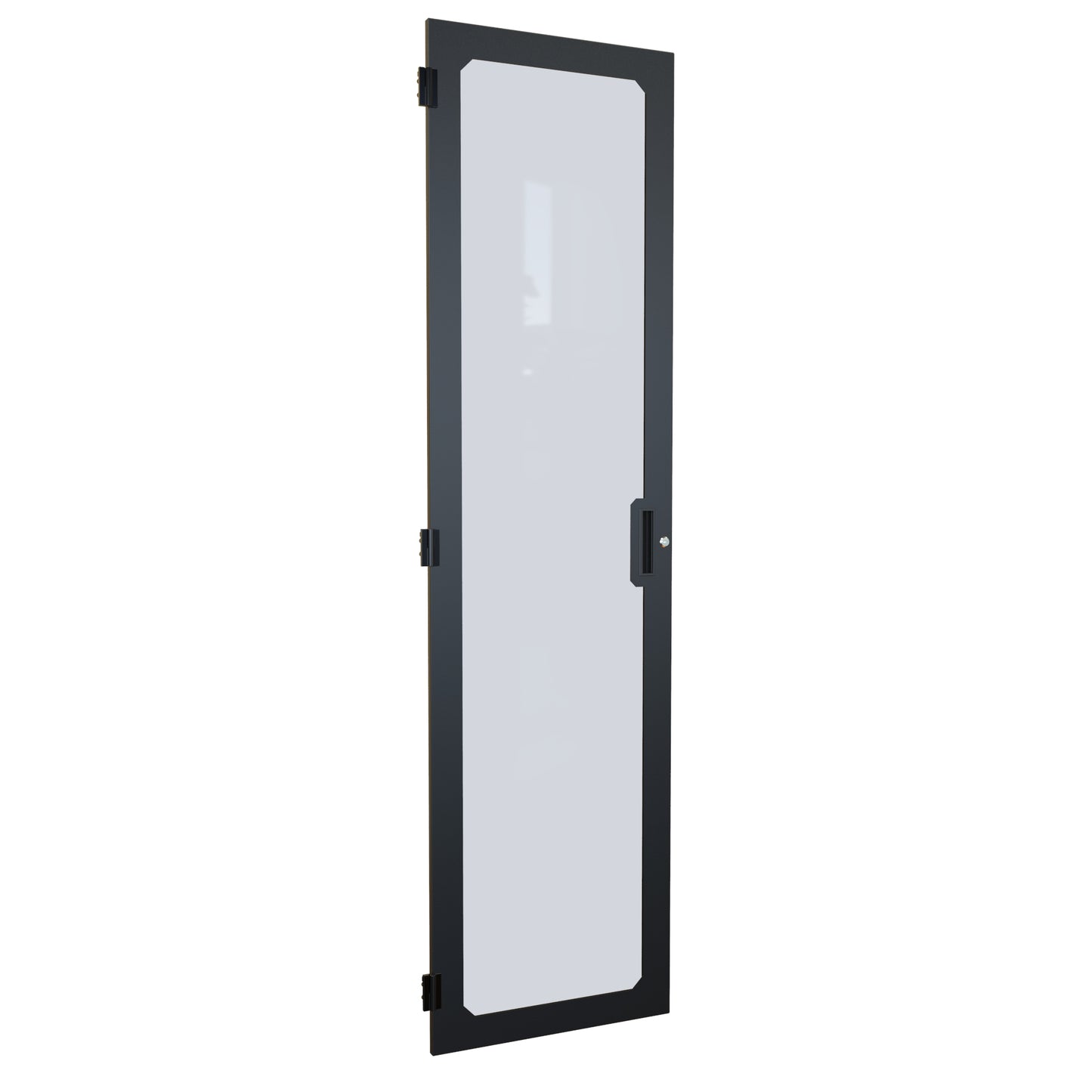 Hammond - C4DF2477PBK1
