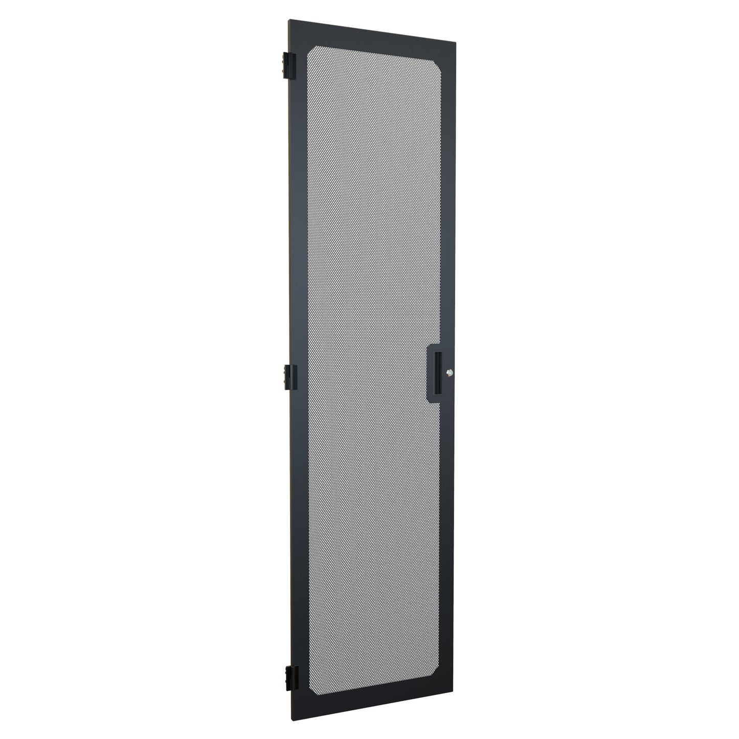 Hammond - C4DF2477VBK1