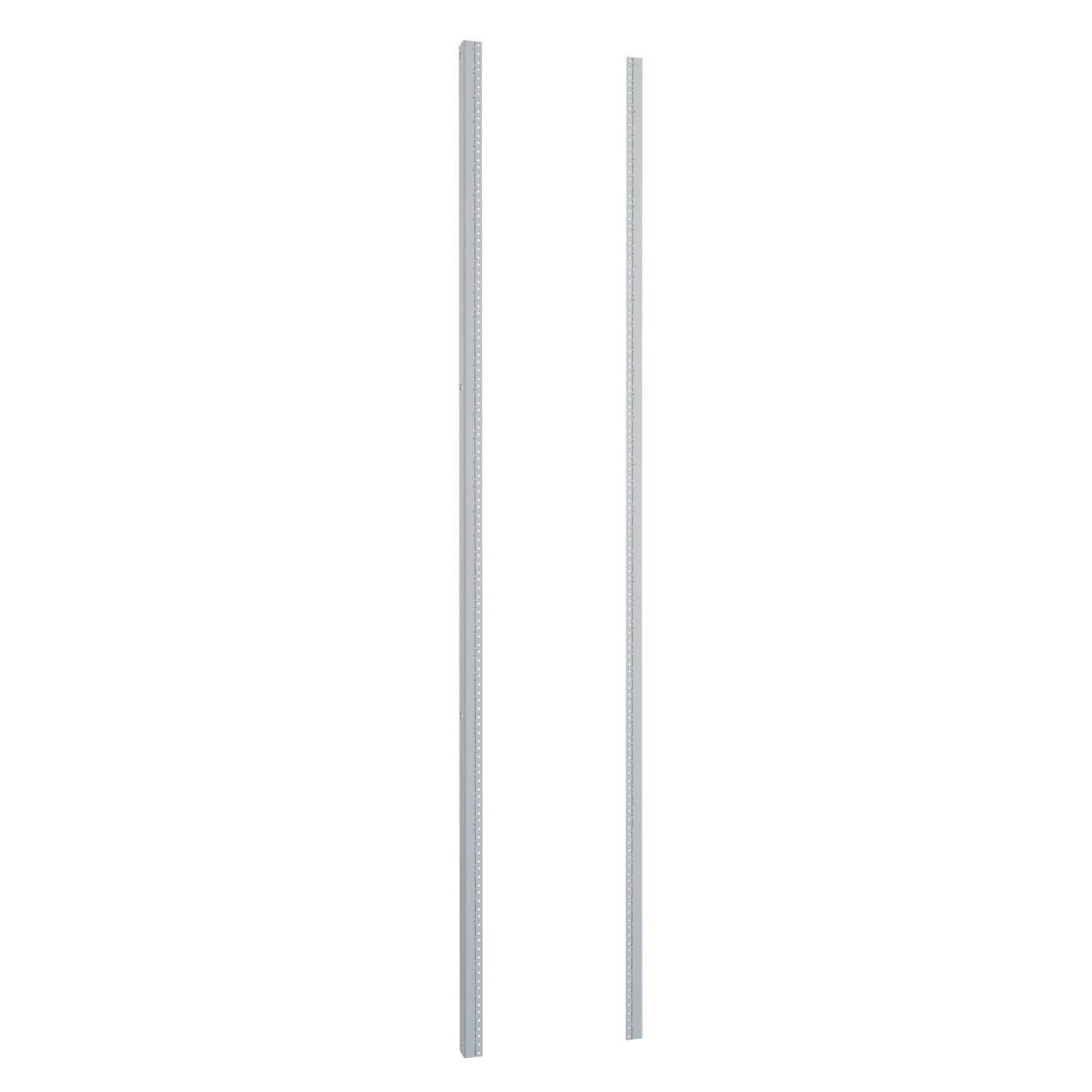 Hammond - C4PR2473TZPL