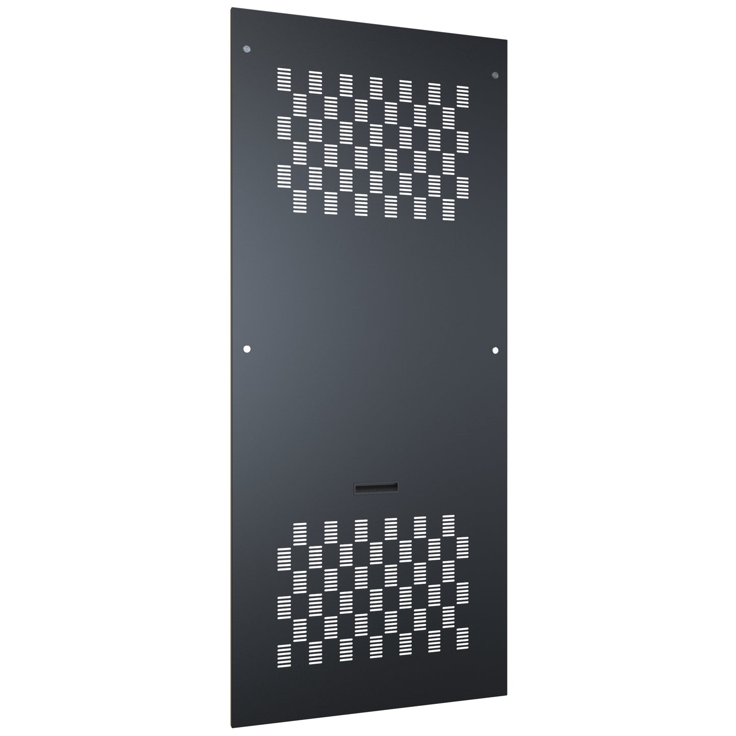 Hammond - C4SP7736VBK1
