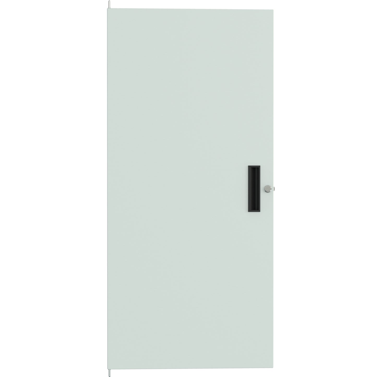 Hammond - CDF1942SLG1