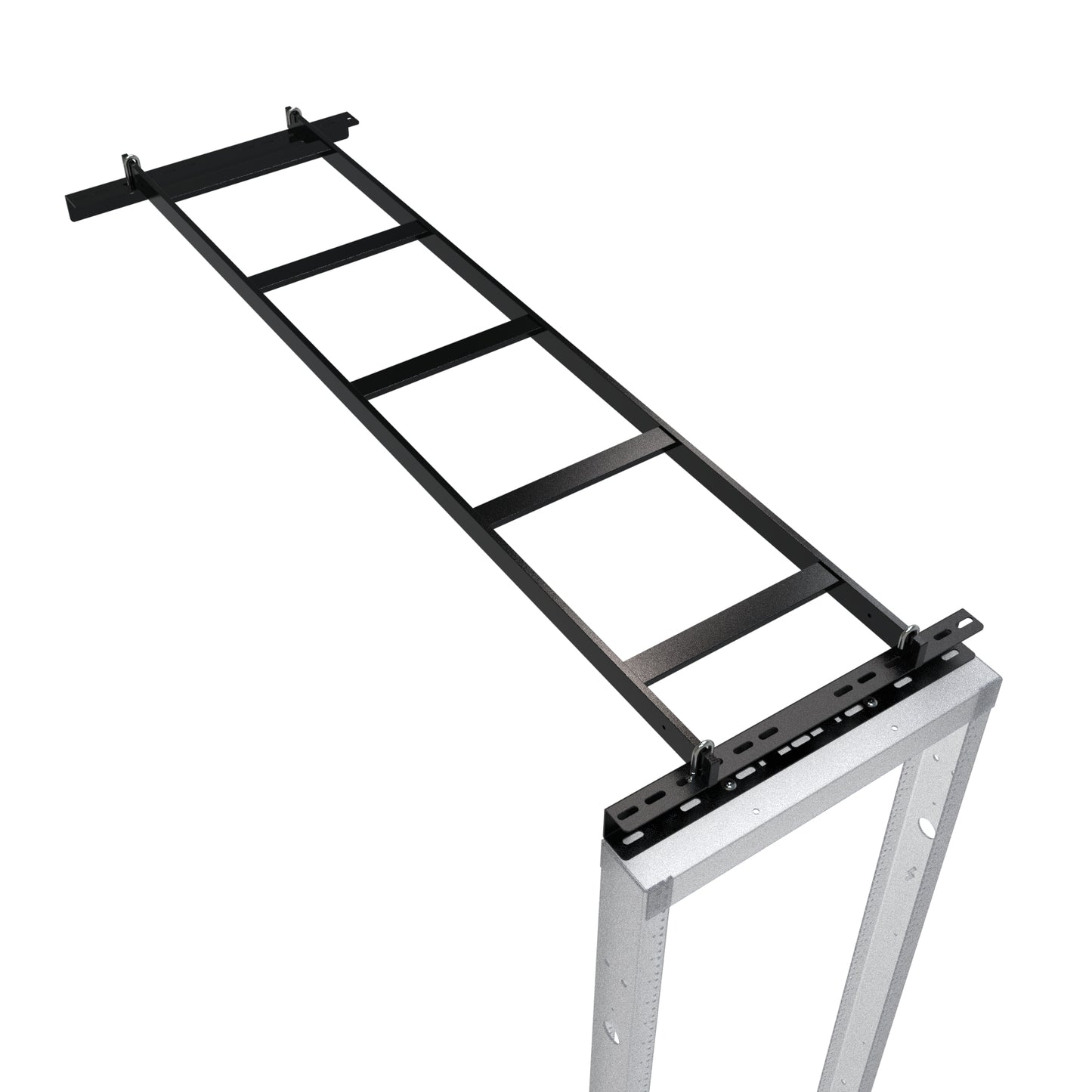 Hammond - CL125RWKBK