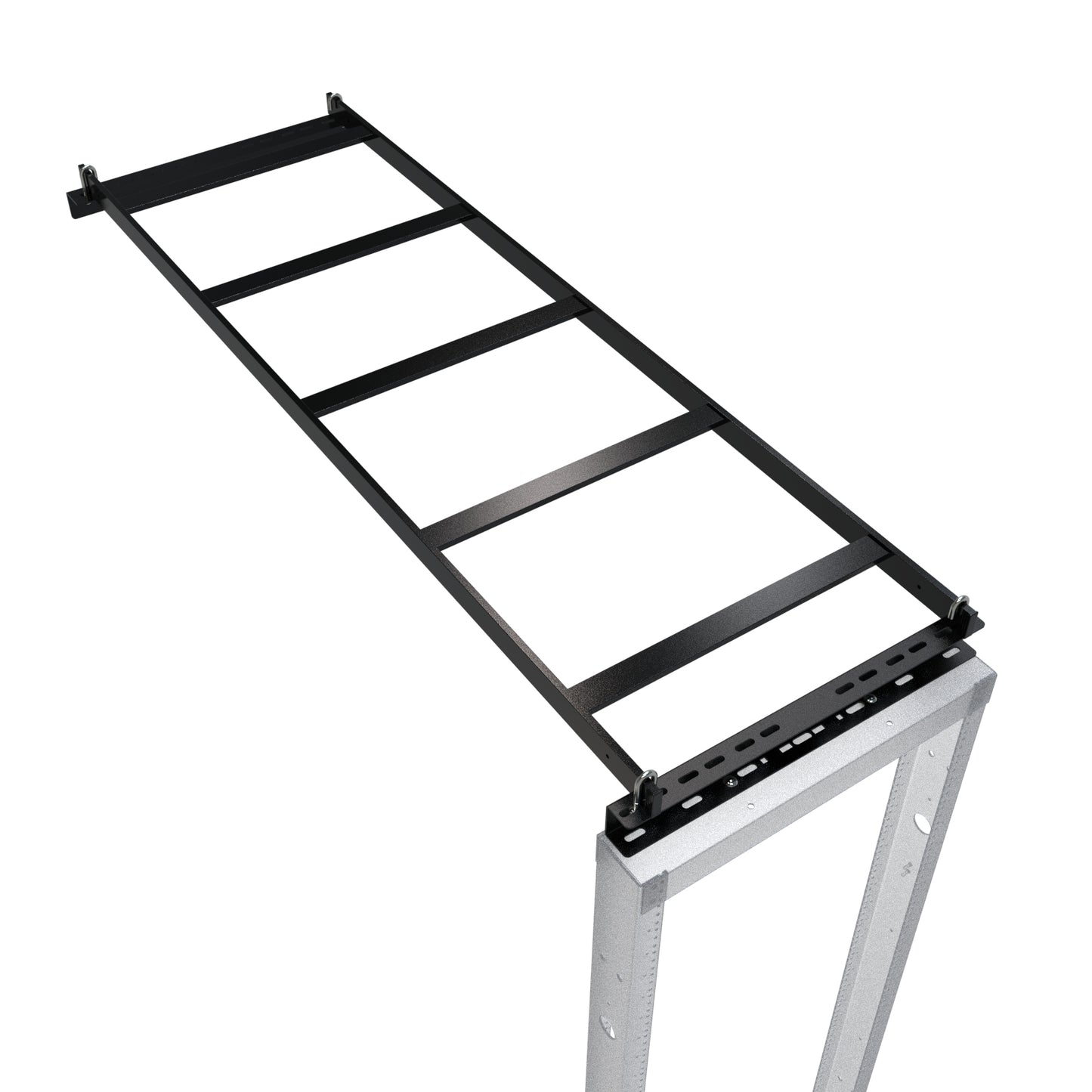Hammond - CL185RWKBK