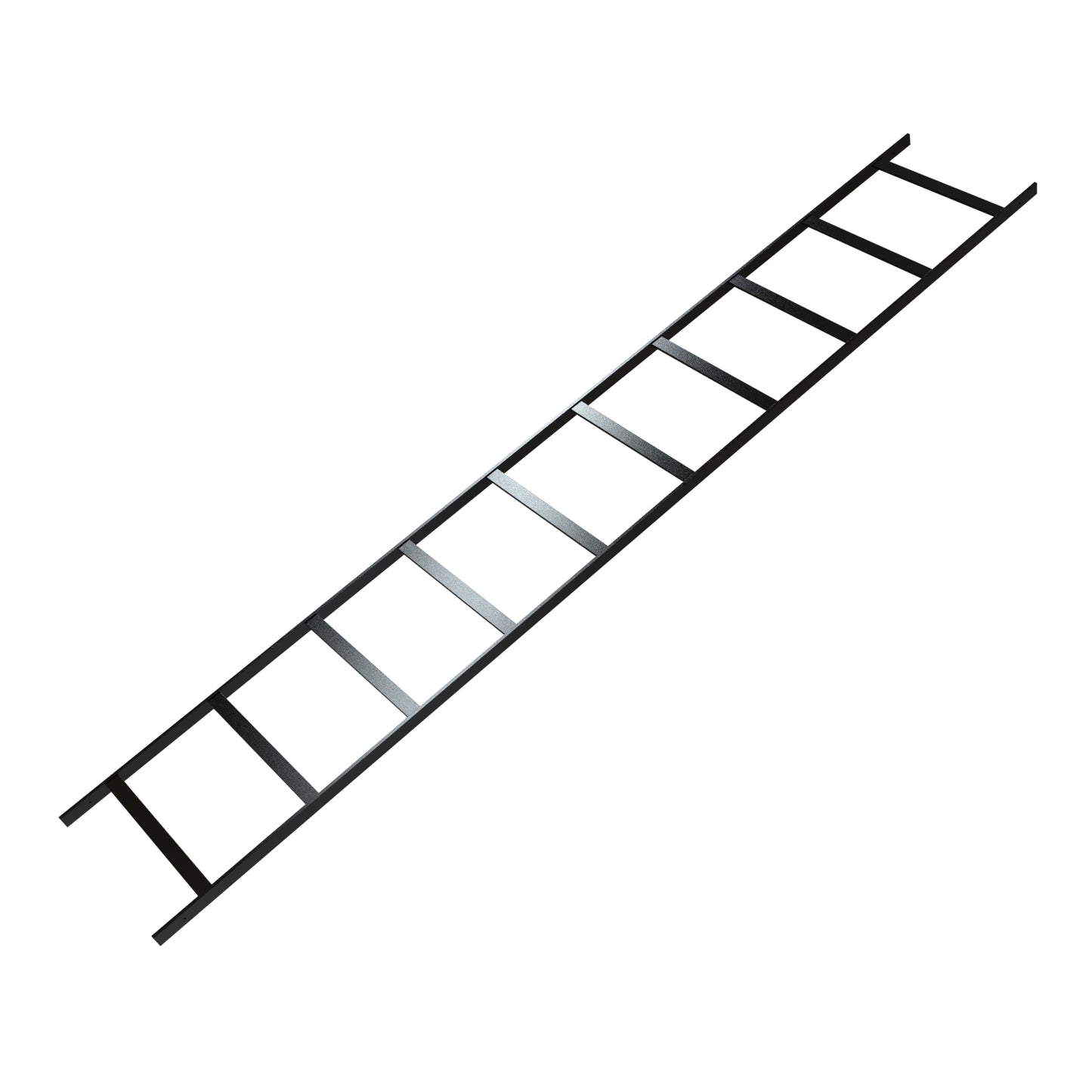 Hammond - CL18W10LBK