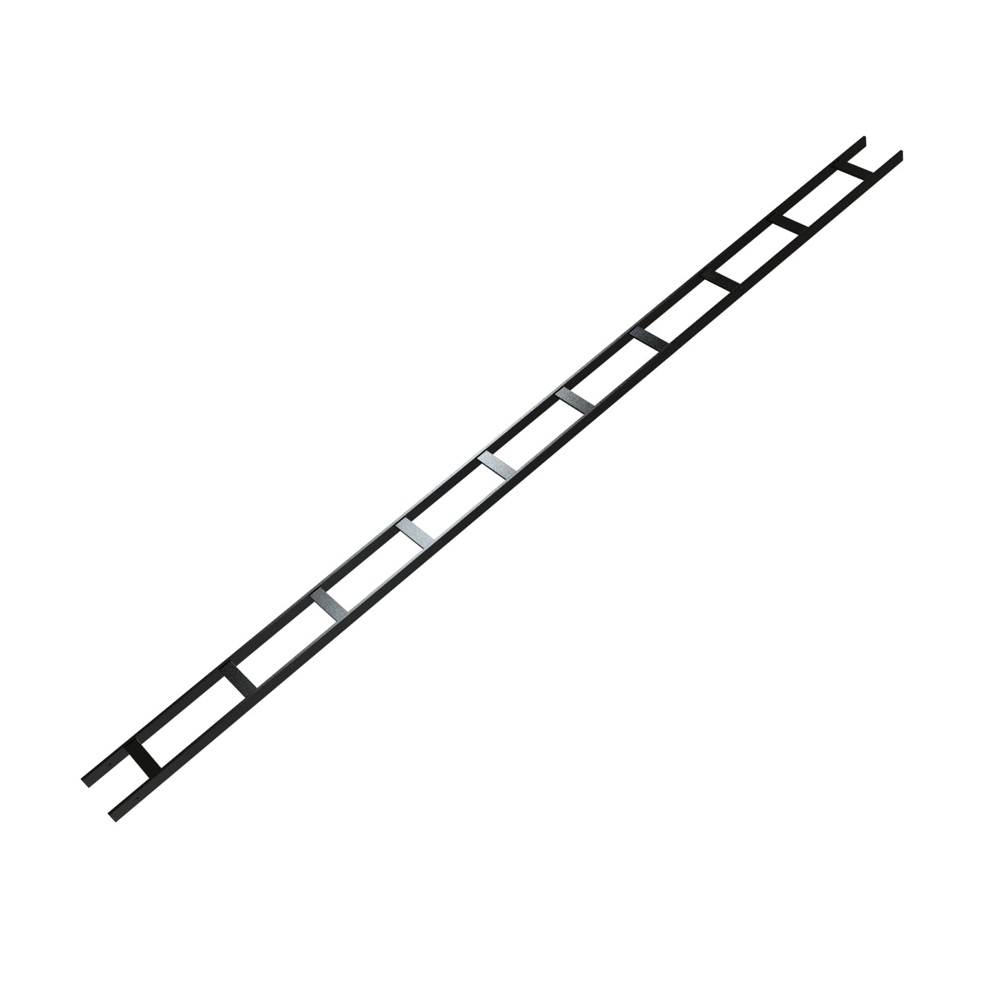 Hammond - CL6W10LBK