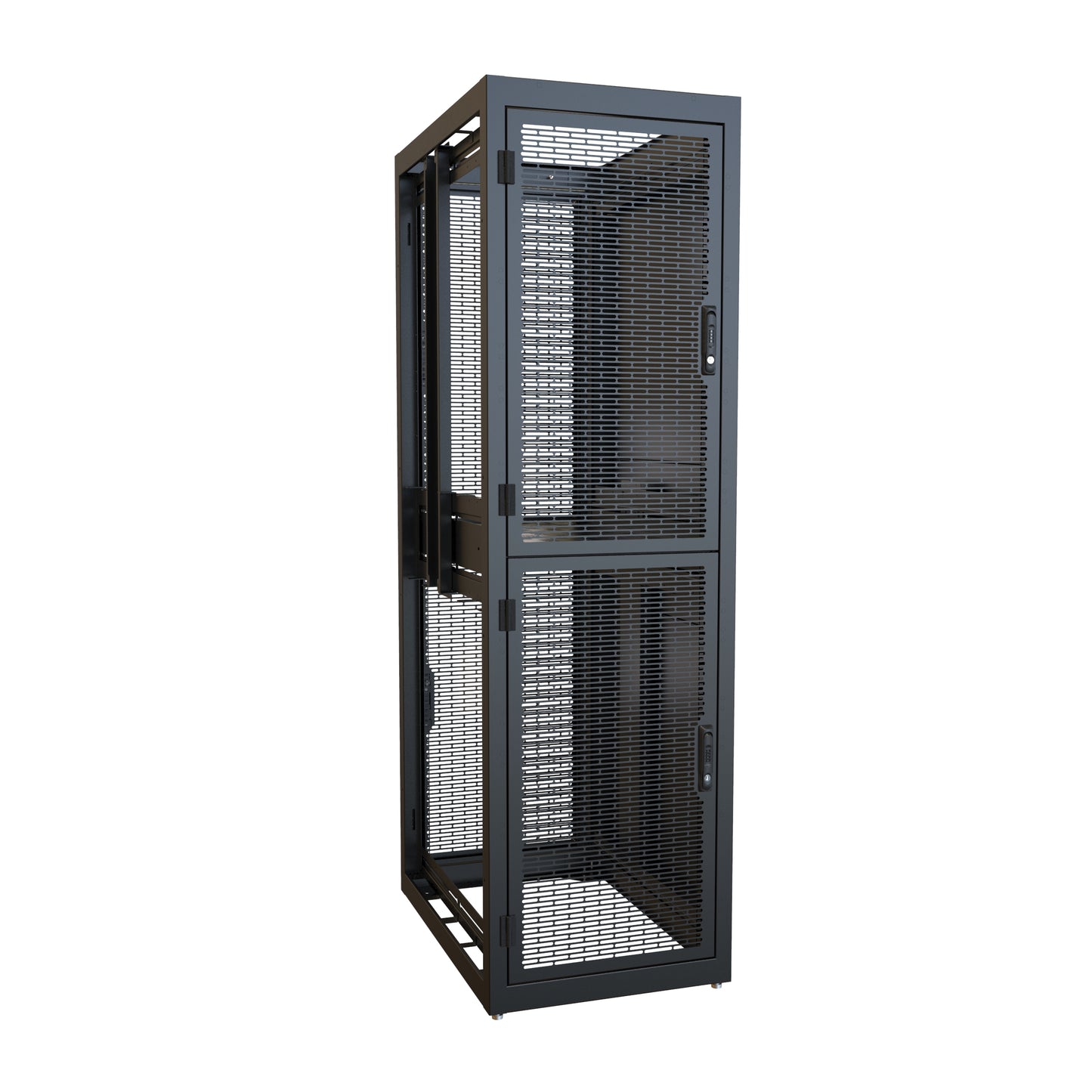 Hammond - CLC2B36BK
