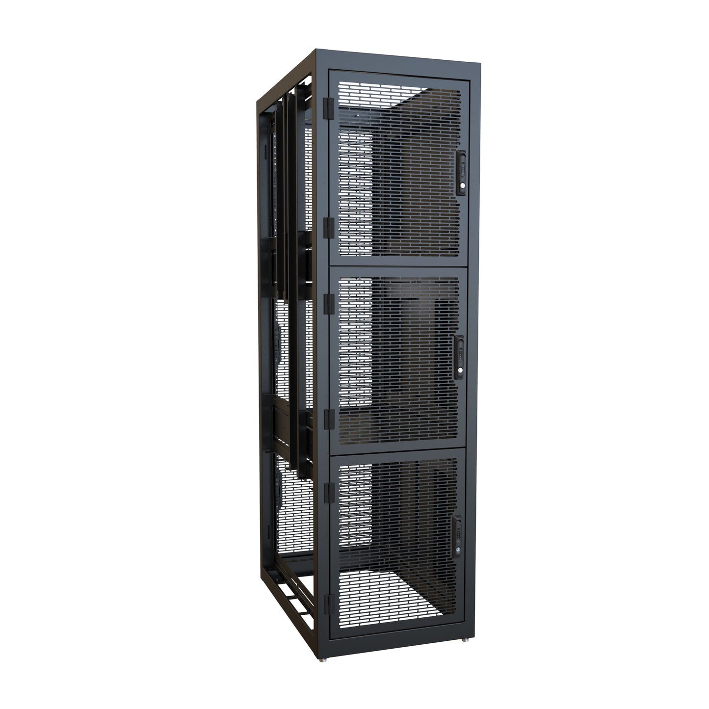 Hammond - CLC3B36BK