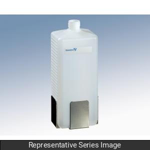Hammond 18314000100 Condensate Bottle for Hammond Enclosure Climate Control Products.