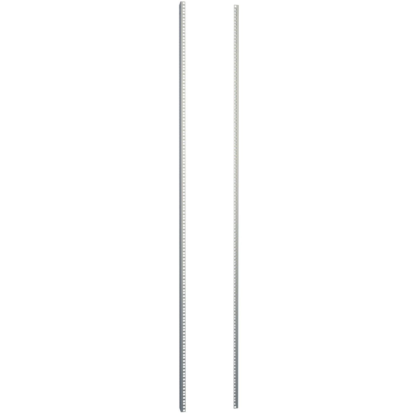 Hammond - CPR77SZPL