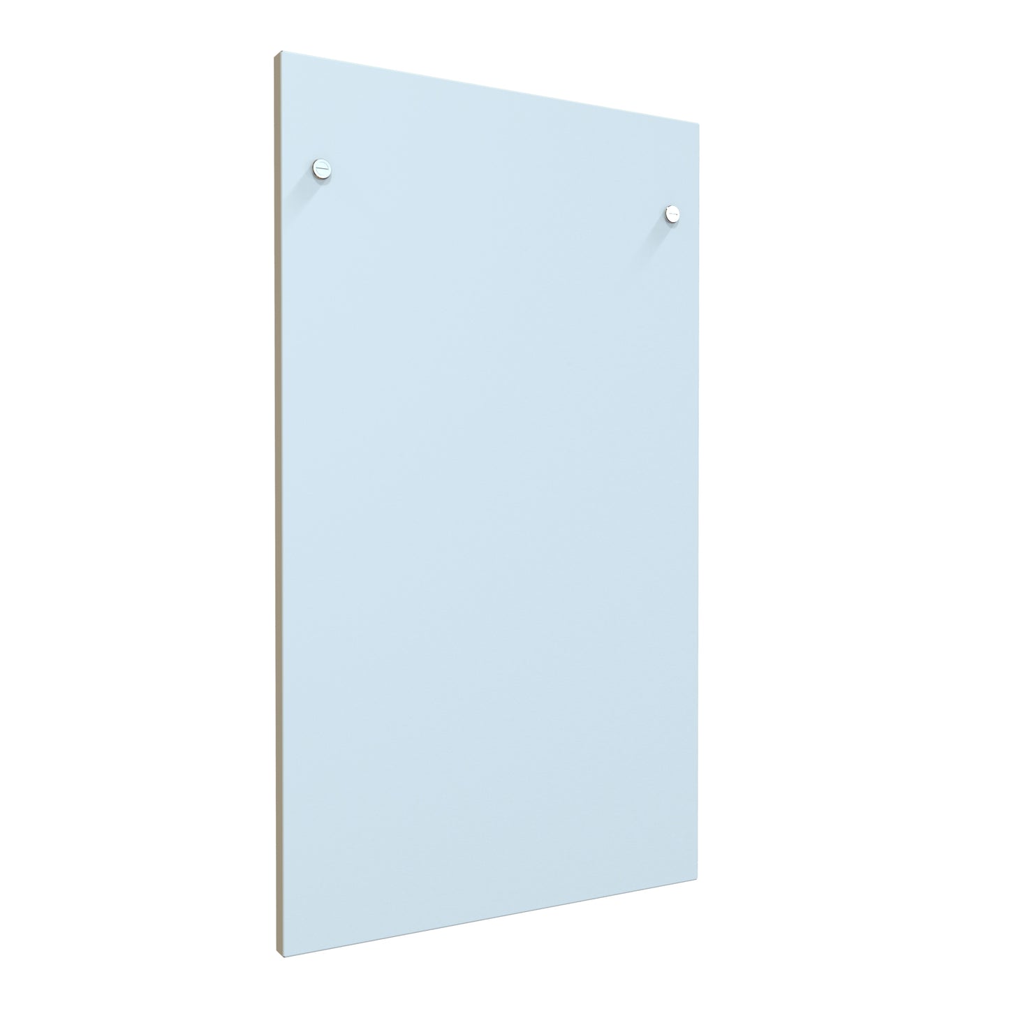 Hammond - CSP3523LG1