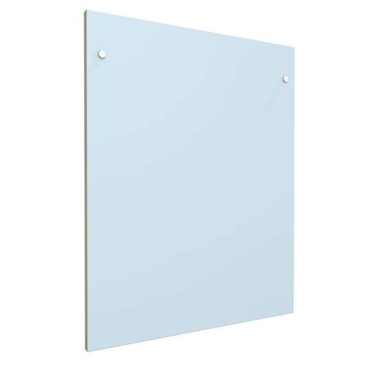 Hammond CSP3531LG1 Pair of C2 Rack Cabinet Side Panels, 20U, 35" H x 31" D, 16-Gauge Steel, RAL 7035 Light Gray.