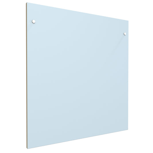 Hammond CSP3536LG1 Pair of C2 Rack Cabinet Side Panels, 20U, 35" H x 36" D, 16-Gauge Steel, RAL 7035 Light Gray.