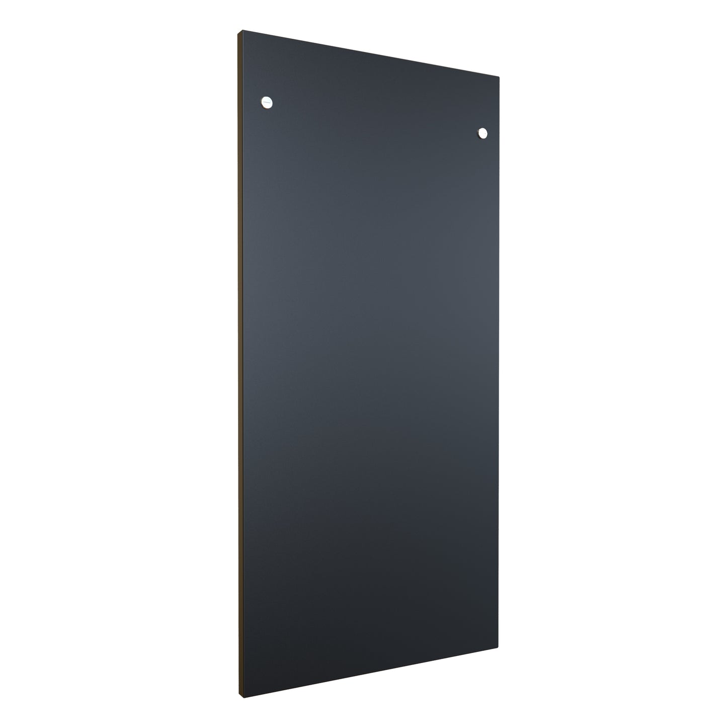 Hammond - CSP4223BK1