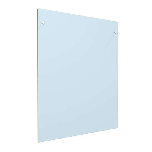 Hammond CSP4236LG1 Pair of C2 Rack Cabinet Side Panels, 24U, 42" H x 36" D, 16-Gauge Steel, RAL 7035 Light Gray.