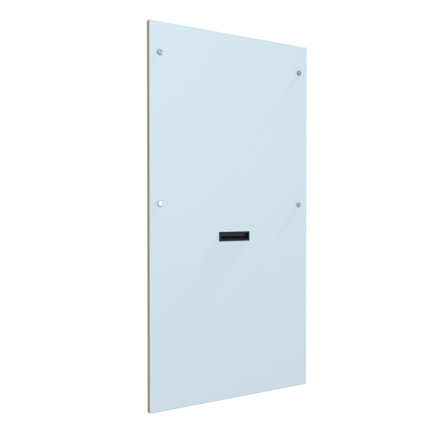 Hammond - CSP5631LG1
