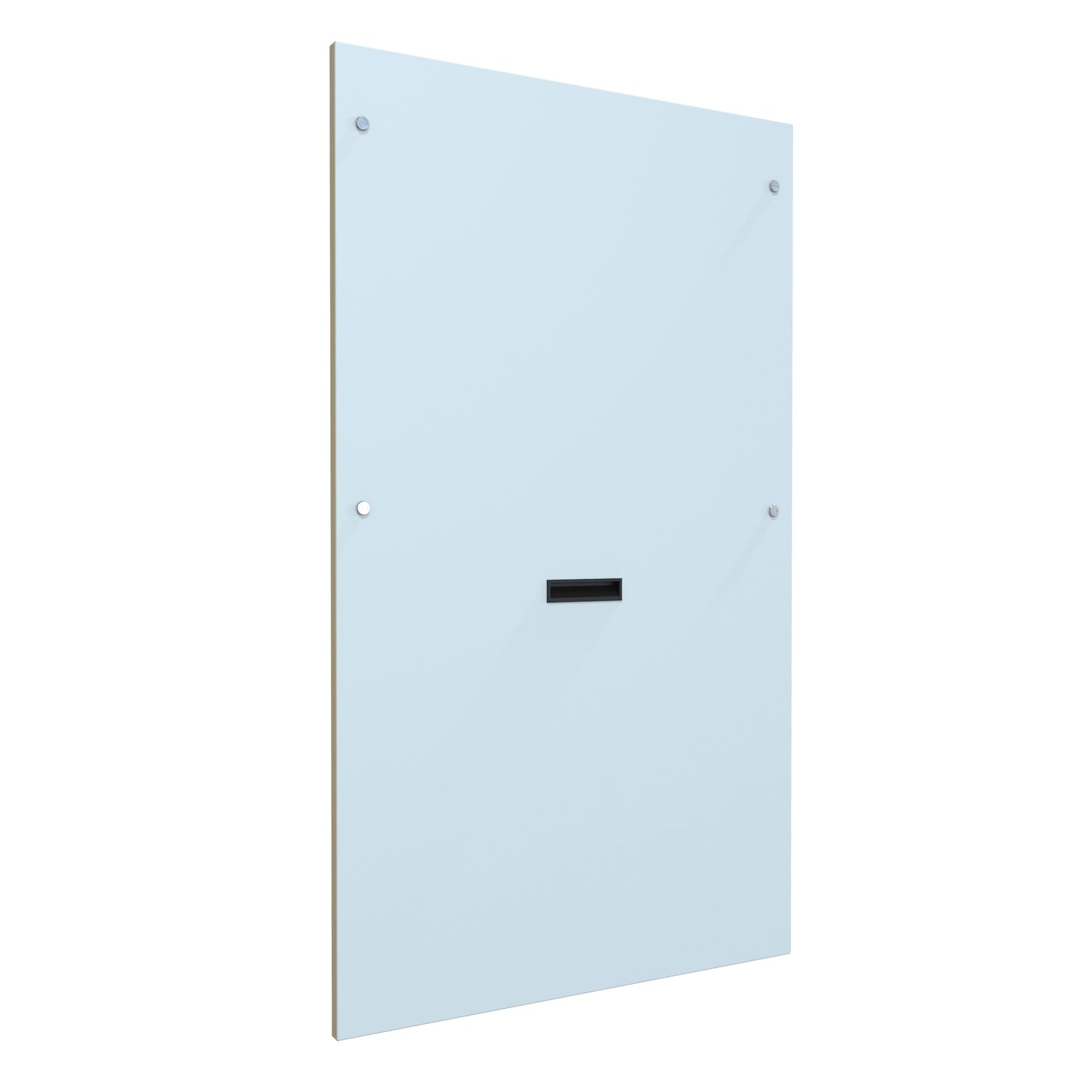 Hammond - CSP5636LG1