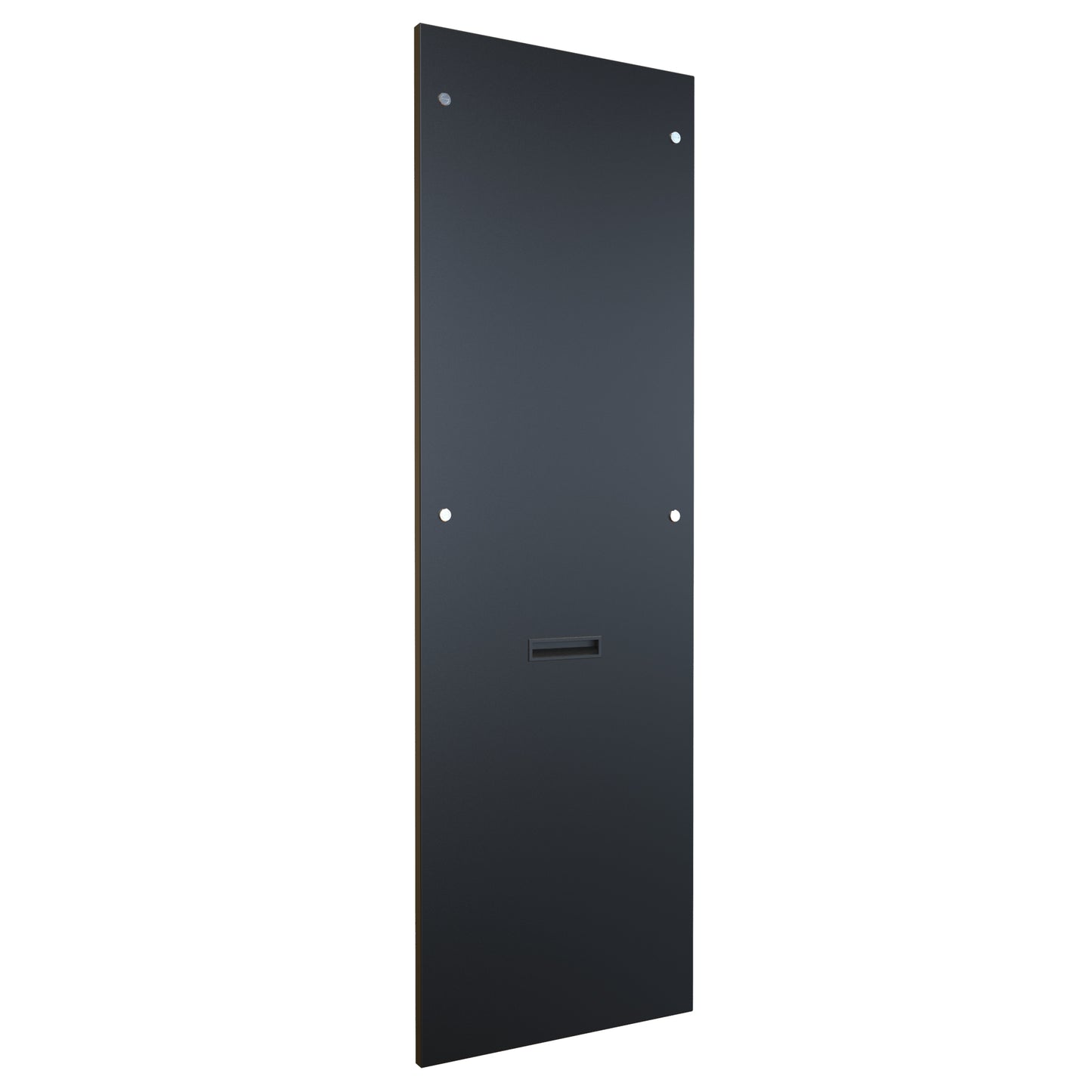 Hammond - CSP6323BK1