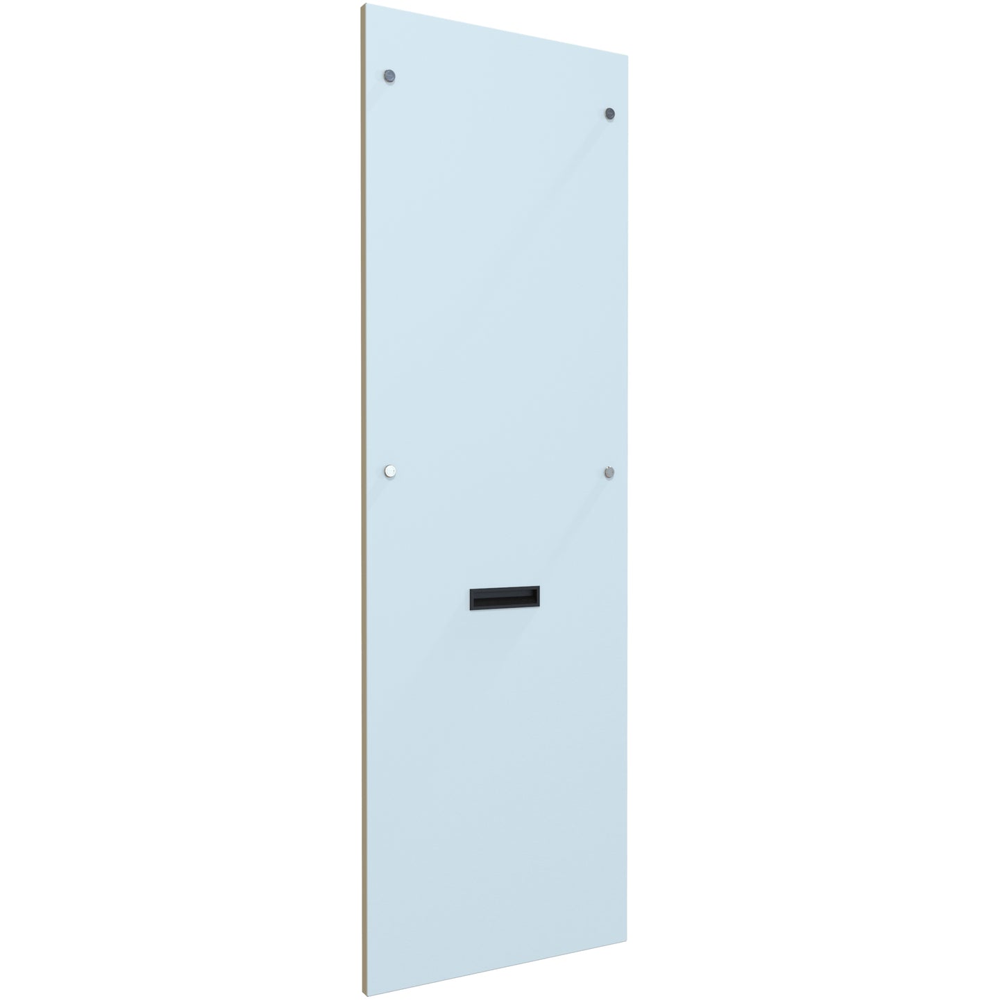 Hammond - CSP6323LG1