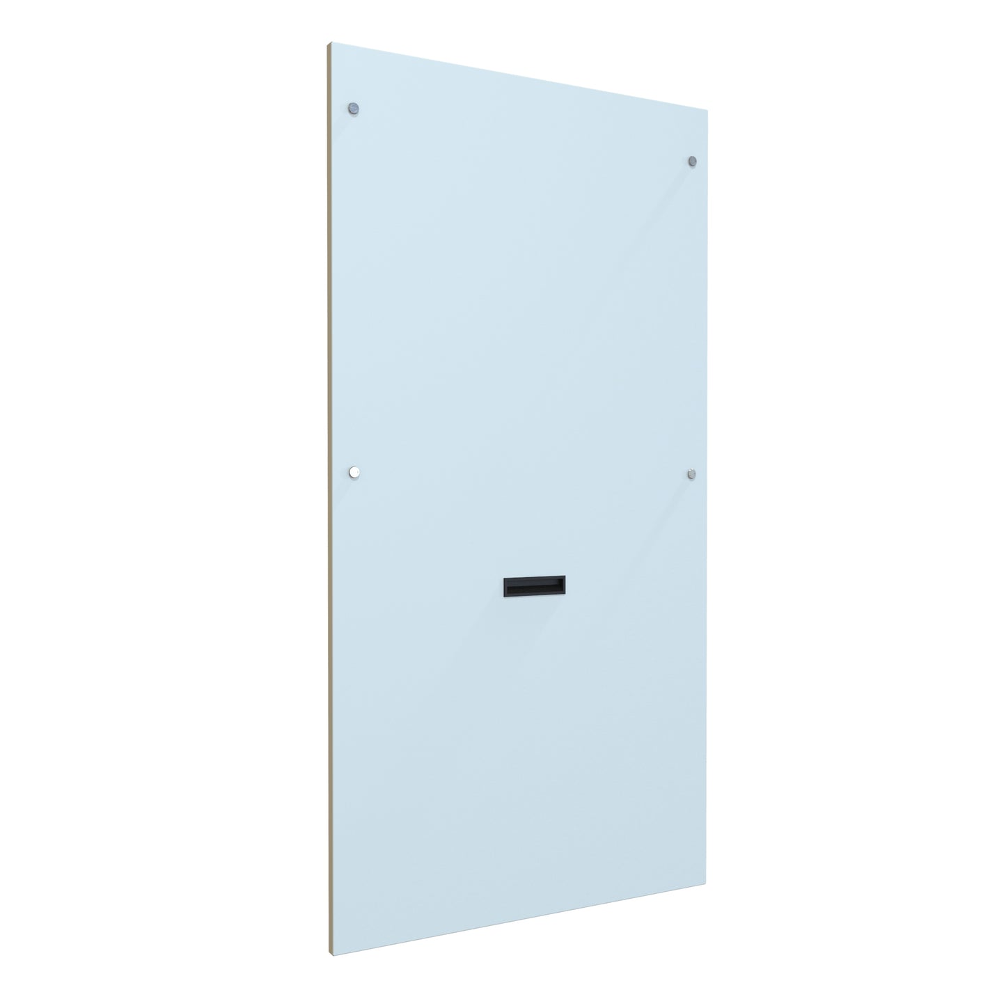 Hammond - CSP6336LG1