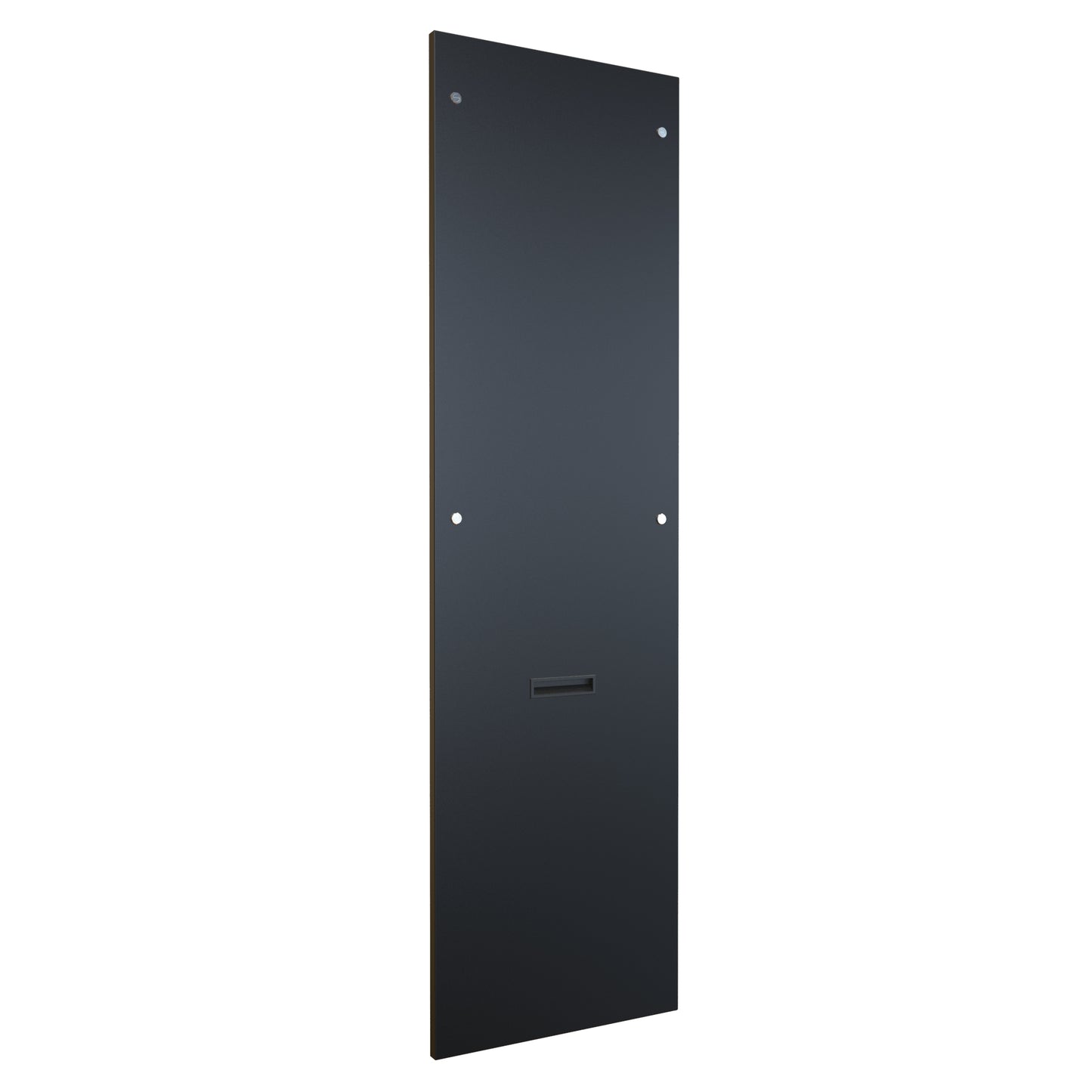 Hammond - CSP7023BK1