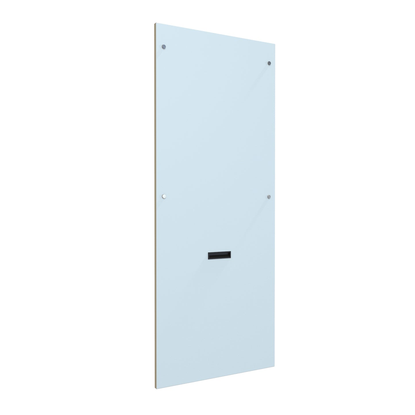 Hammond - CSP7031LG1