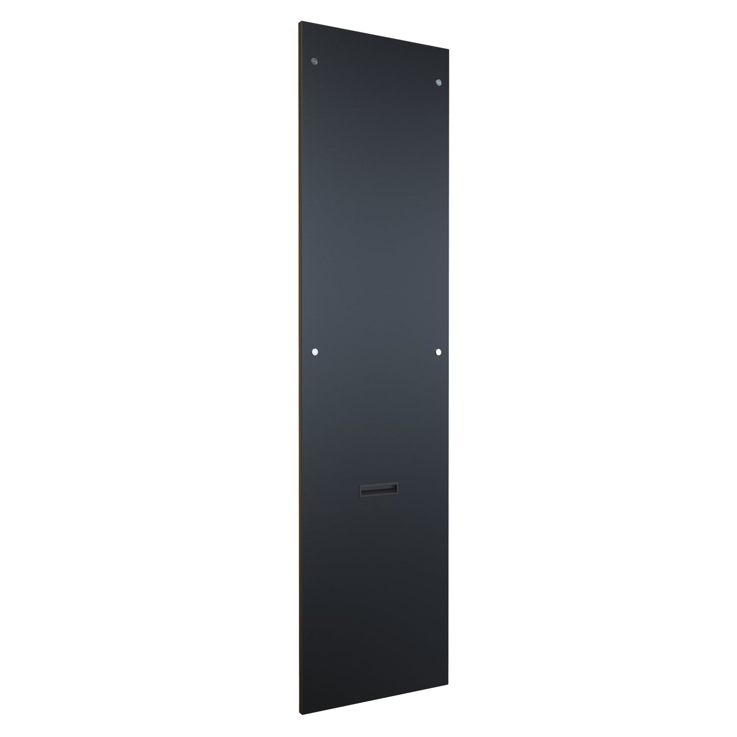 Hammond - CSP7823BK1