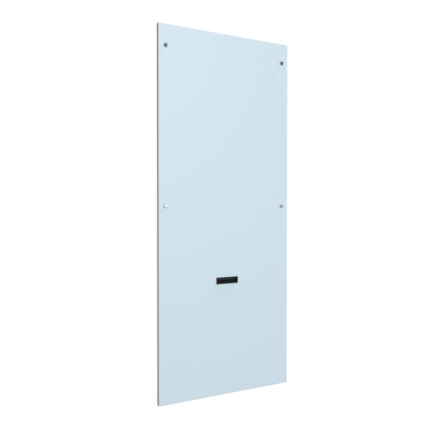 Hammond - CSP7836LG1