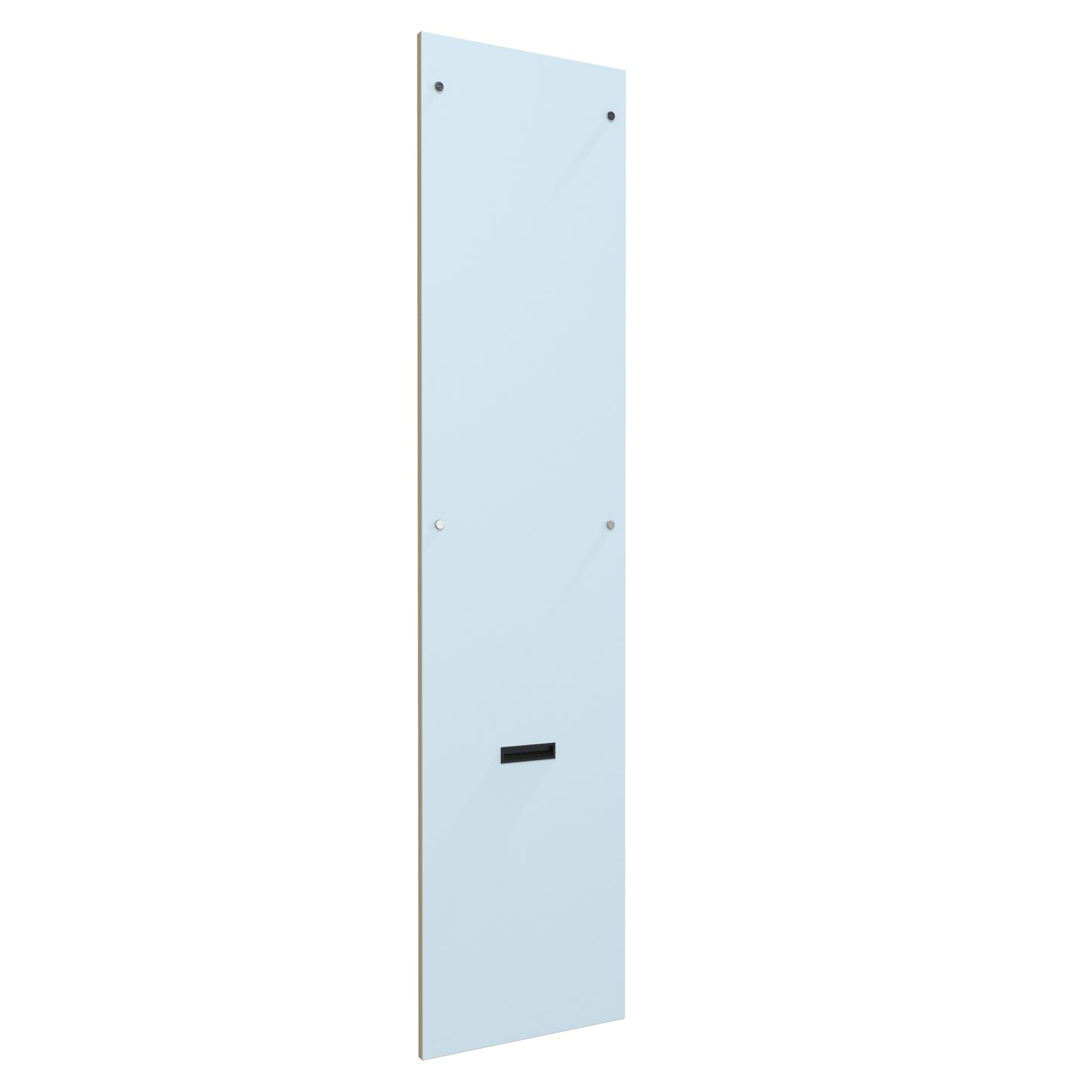 Hammond - CSP8523LG1