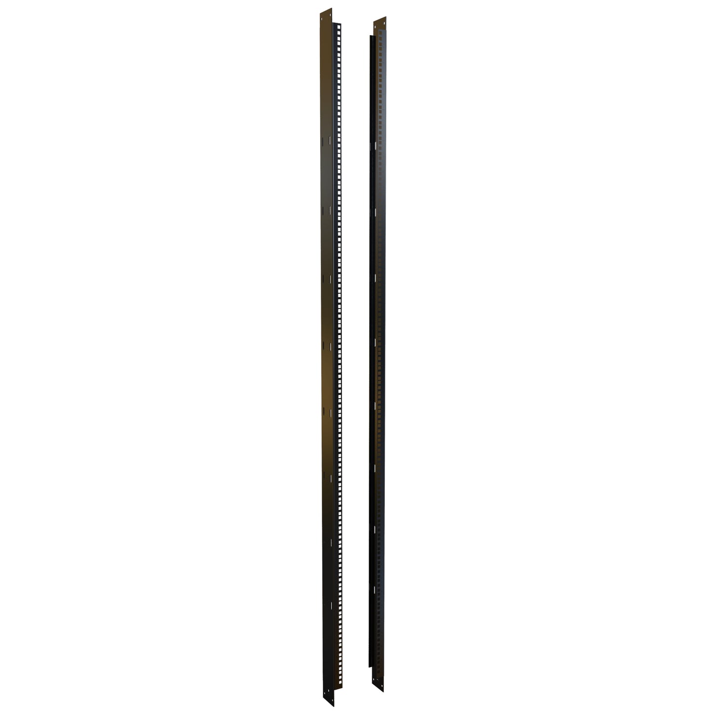 Hammond - DC4RPR44