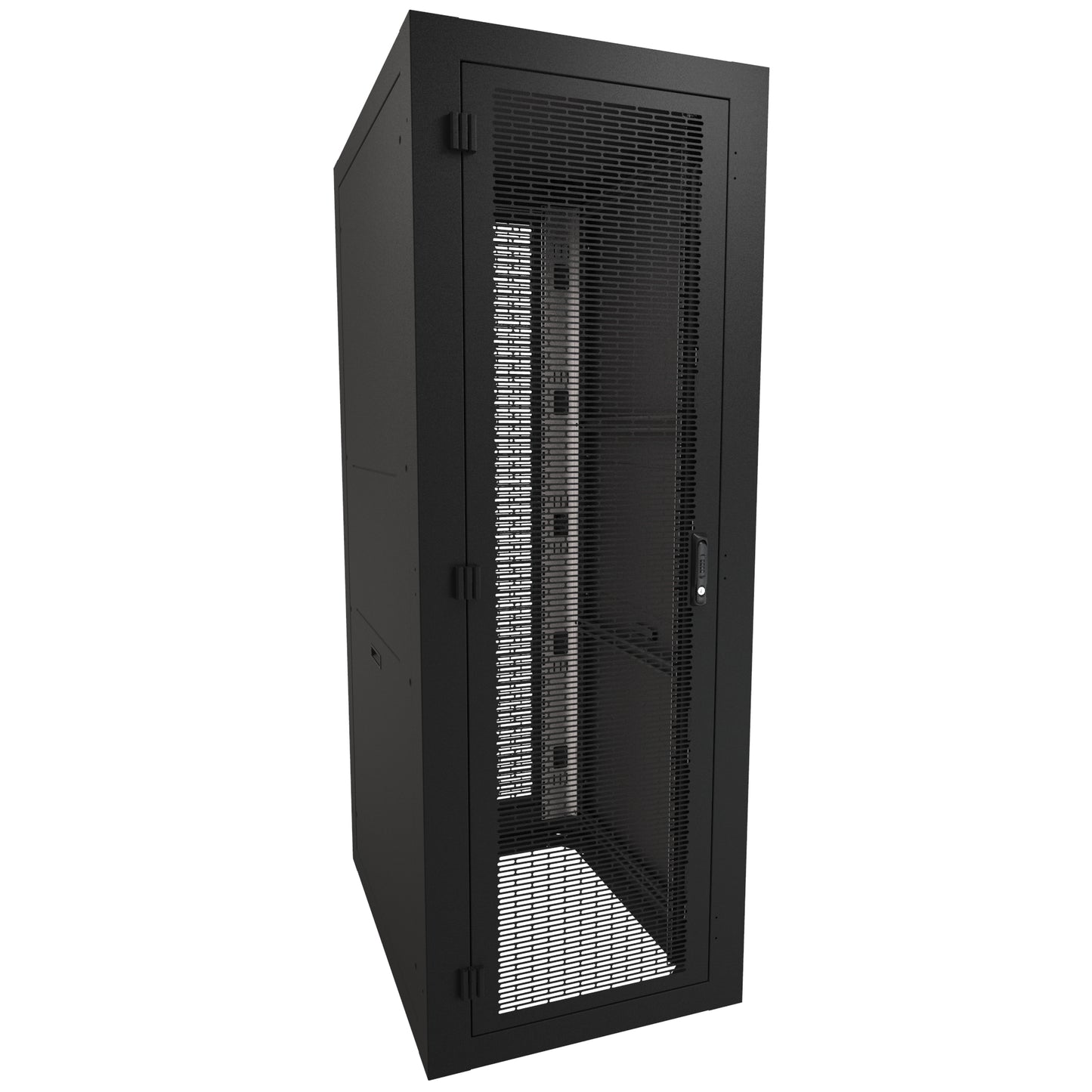 Hammond - DCZ4A307742BK