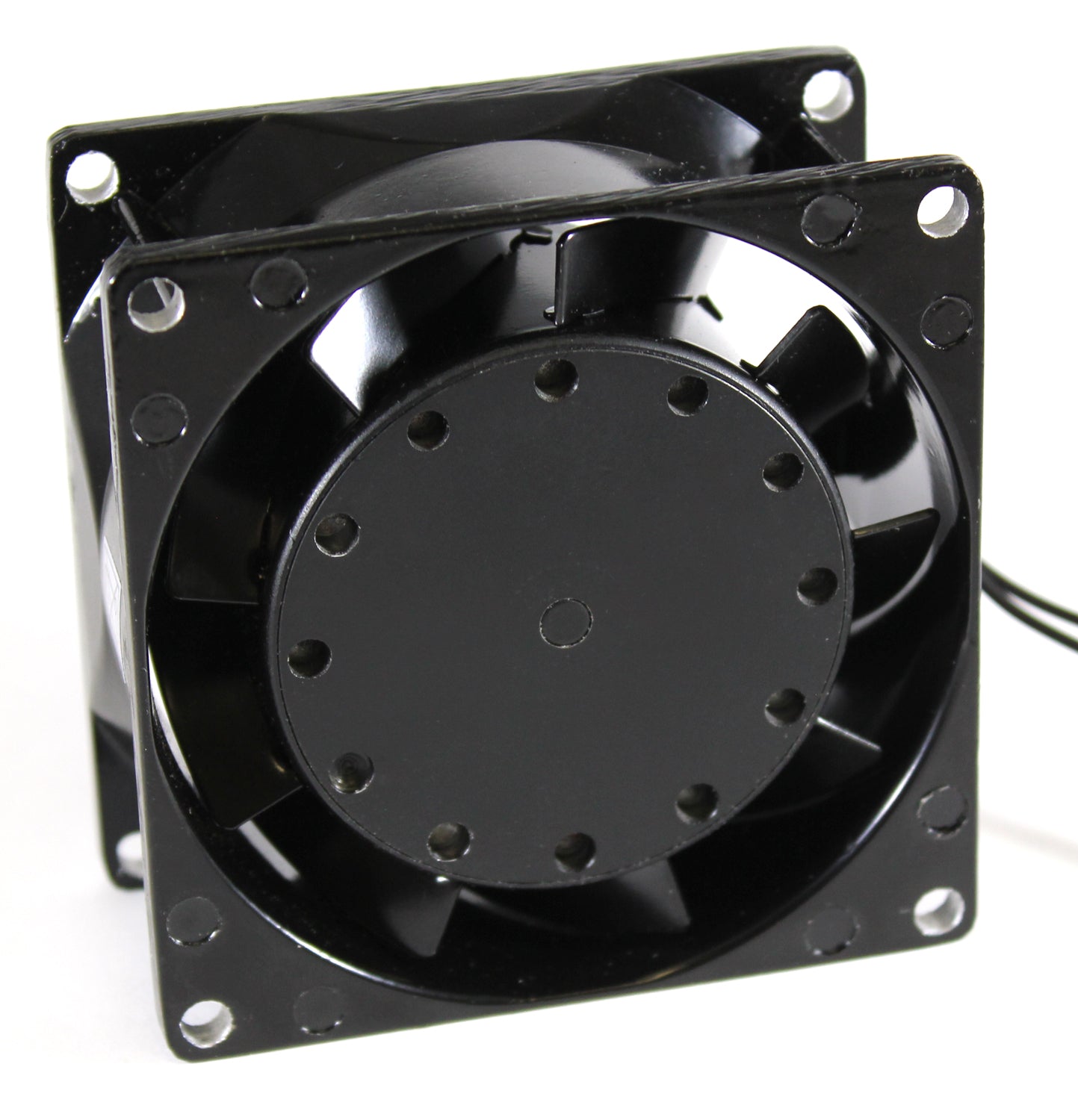 Hammond - FAN80AC115