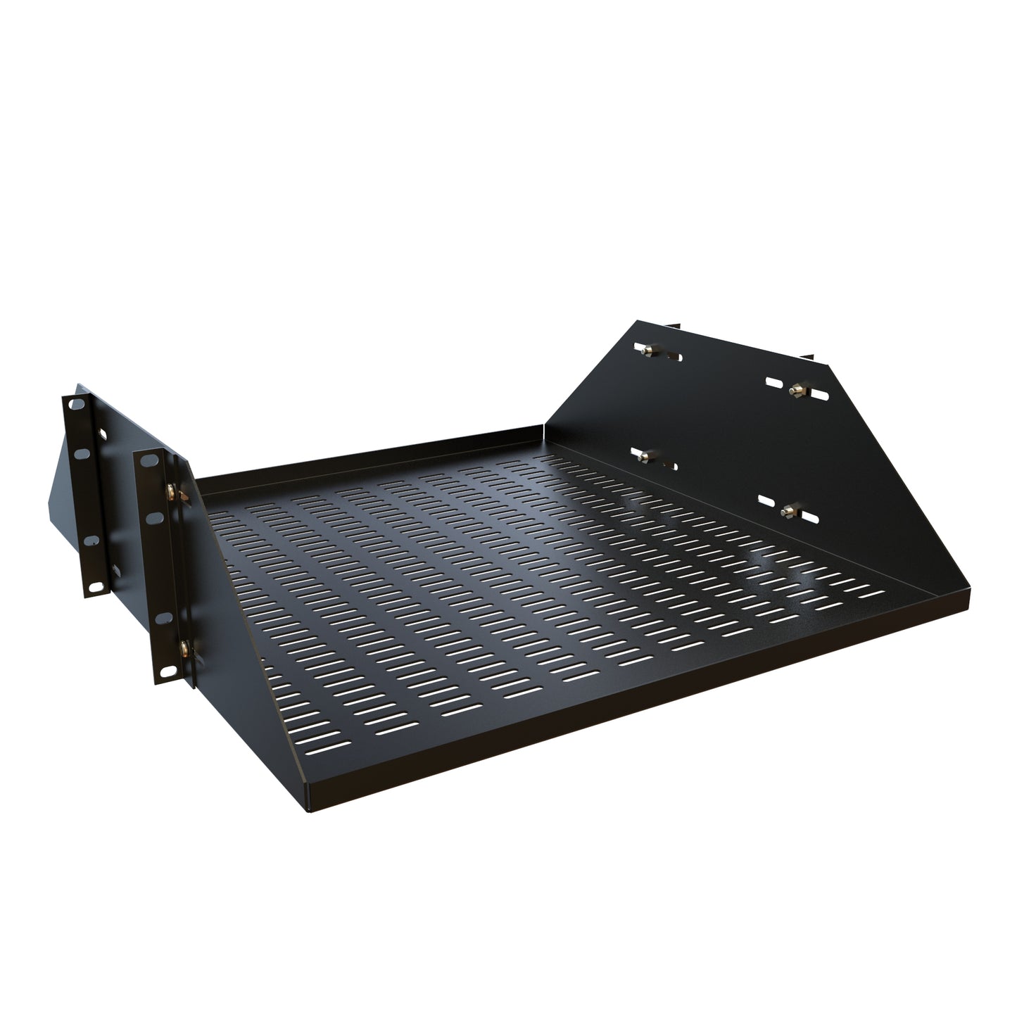 Hammond - DNRMV19BK1