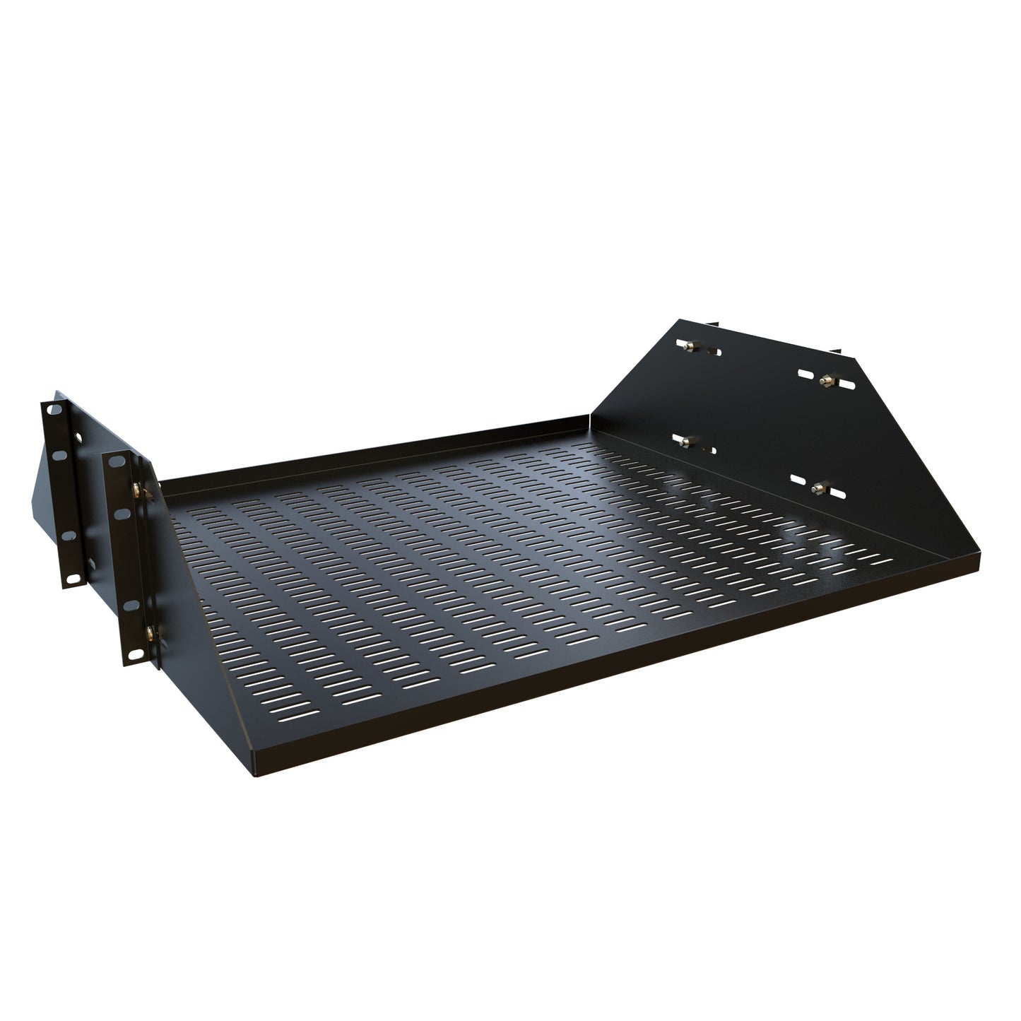 Hammond - DNRMV23BK1