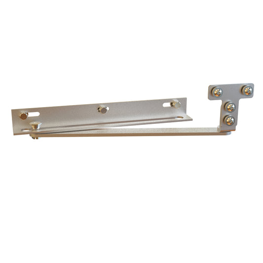 Hammond DSTOPK Door Stop Kit for Industrial Enclosures.