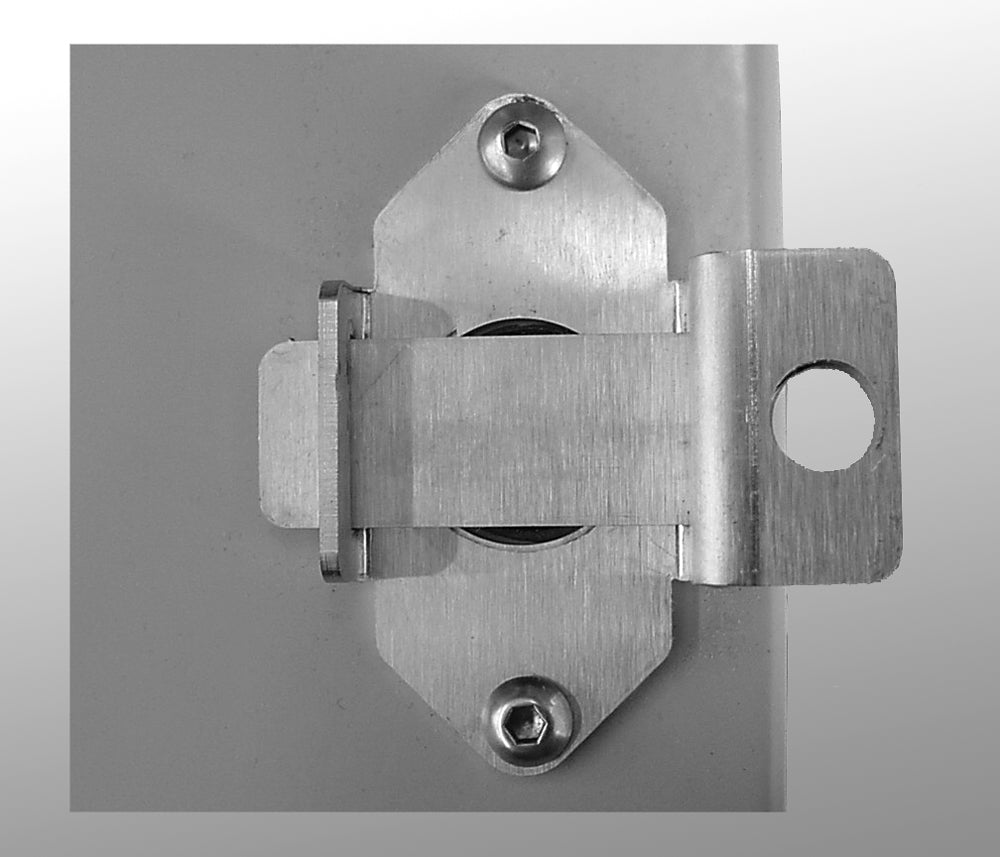 Hammond - EJPA