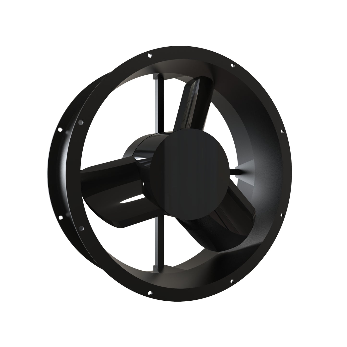 Hammond - FAN10A115