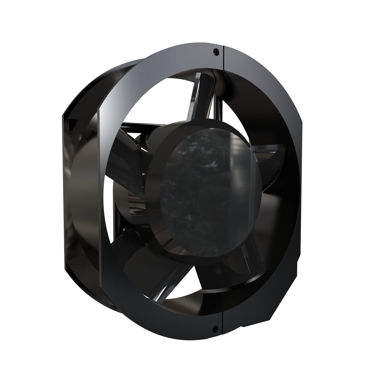Hammond - FAN150AC115