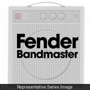 Hammond 290D2X Bobbin Core Power Transformer for Bandmaster Amp