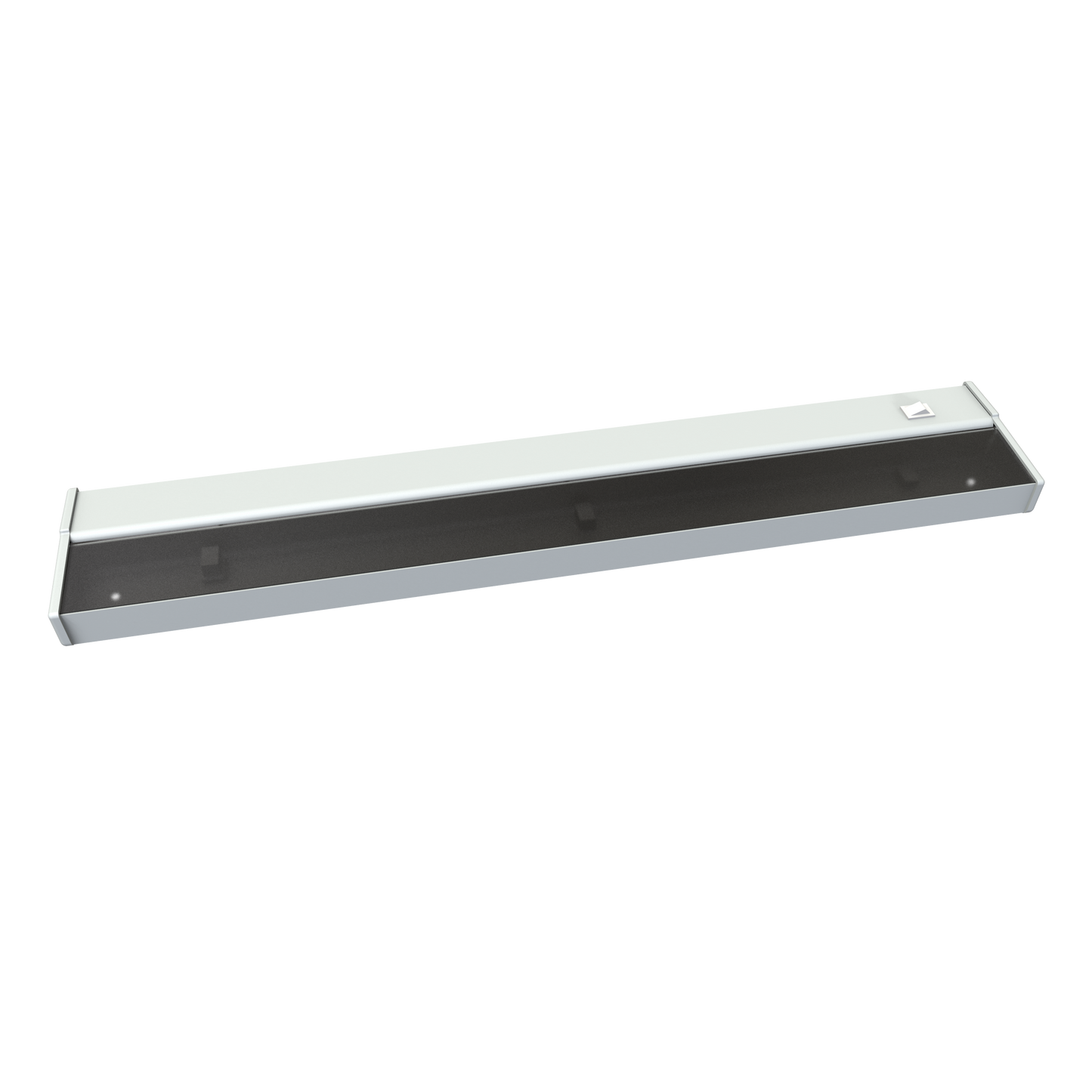 Hammond - FLK10LED